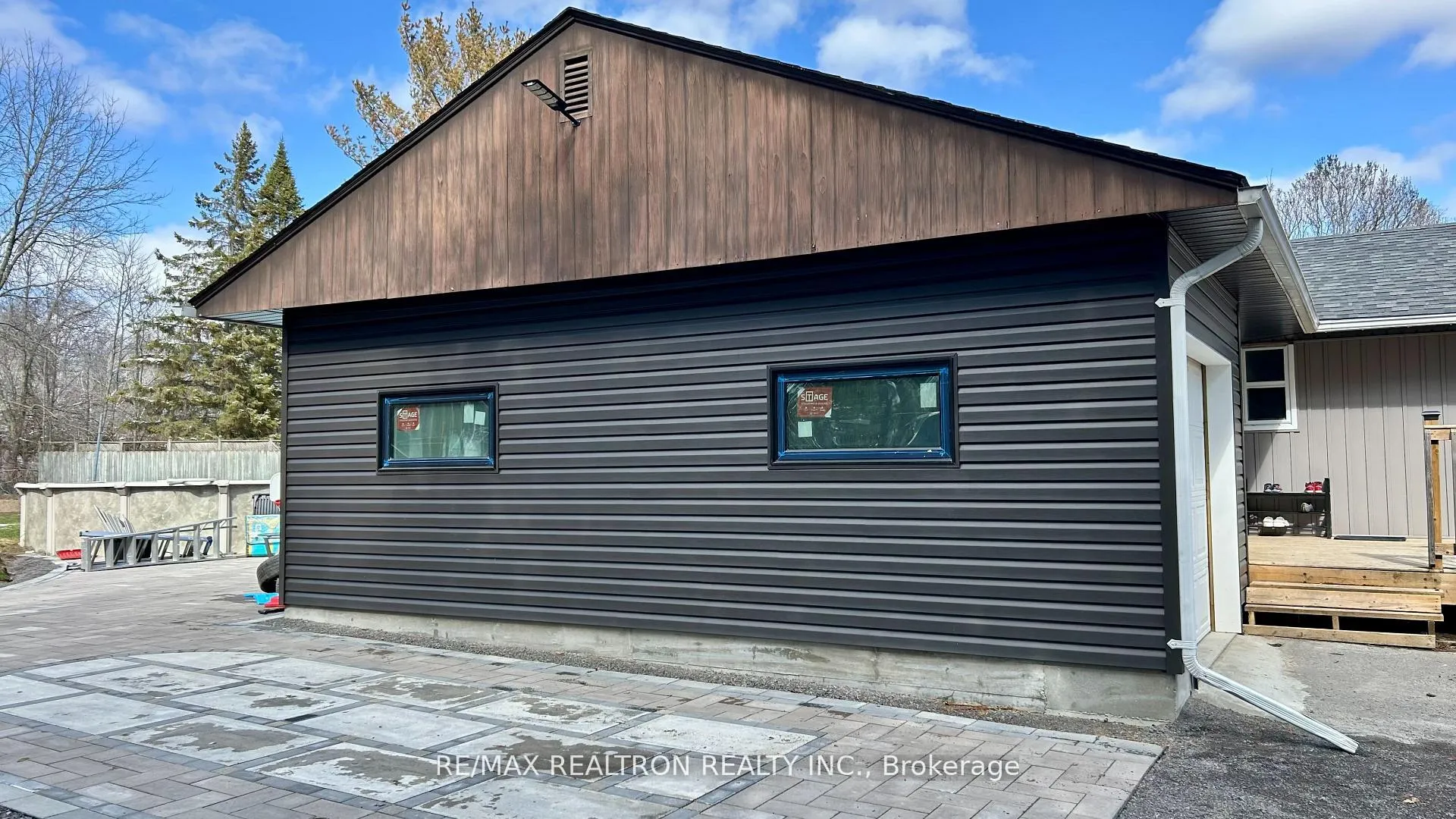 Photo 19 of 62 Hillcrest Drive, Quinte West, Murray Ward — HOMEH