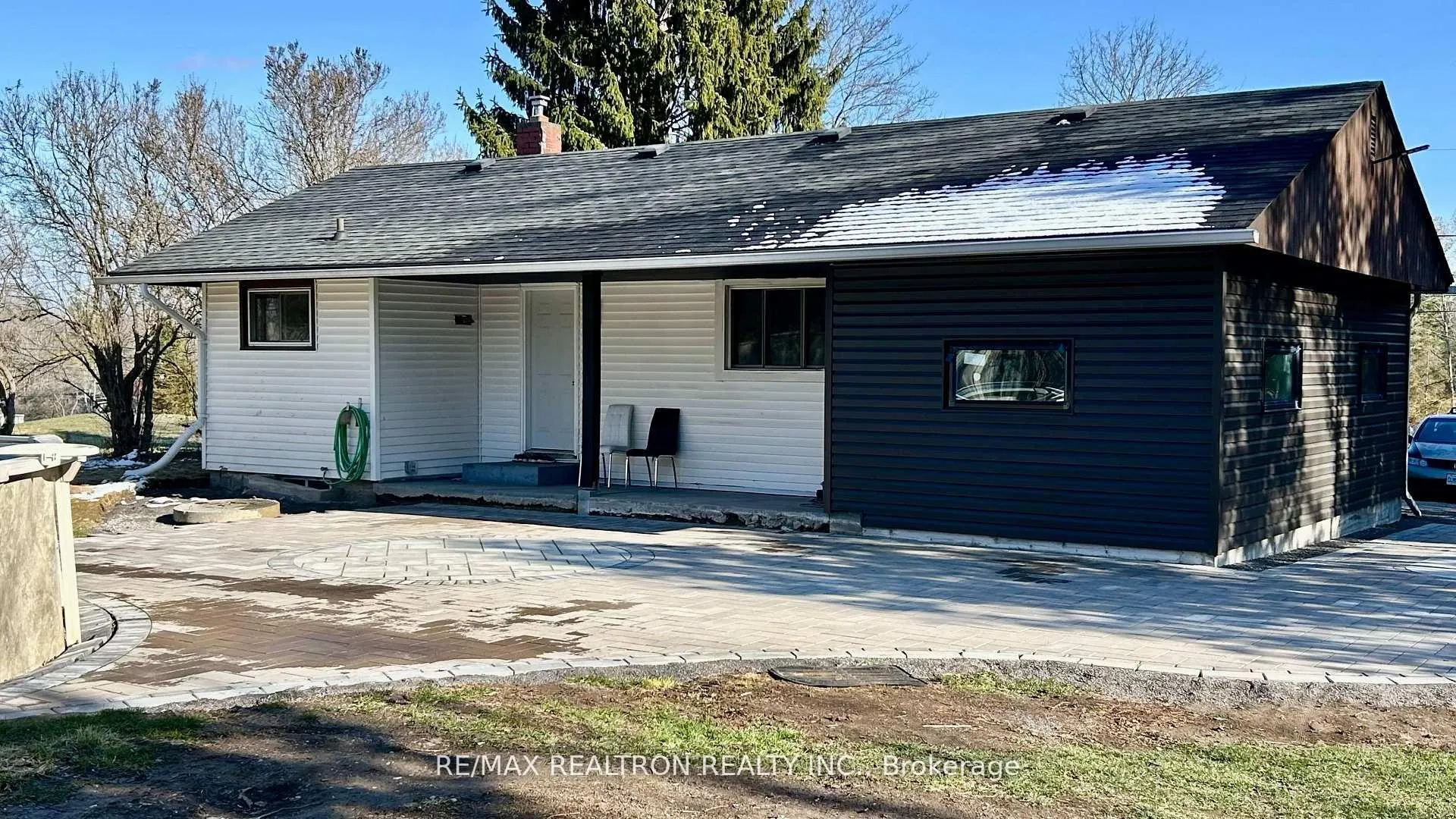 Photo 20 of 62 Hillcrest Drive, Quinte West, Murray Ward — HOMEH