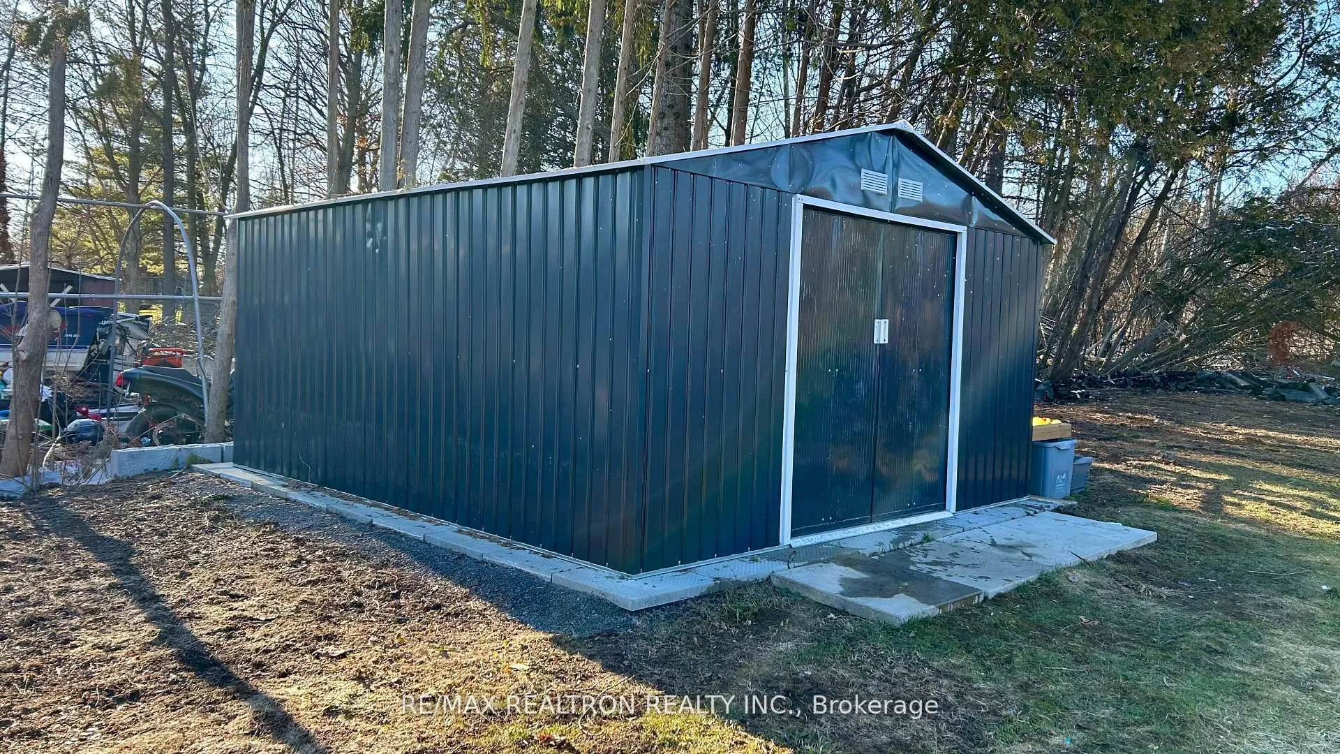 Photo 23 of 62 Hillcrest Drive, Quinte West, Murray Ward — HOMEH
