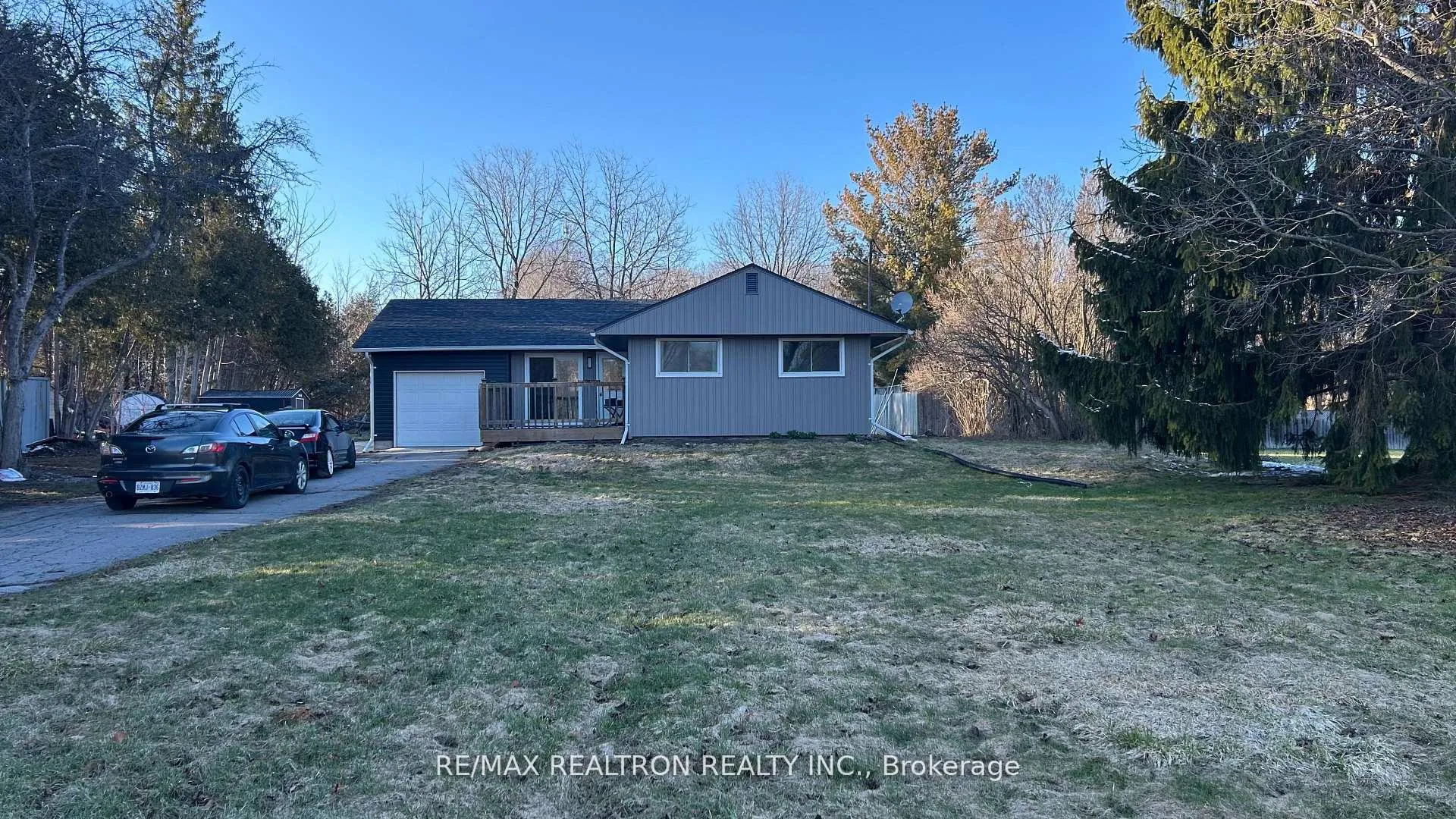 Photo 24 of 62 Hillcrest Drive, Quinte West, Murray Ward — HOMEH