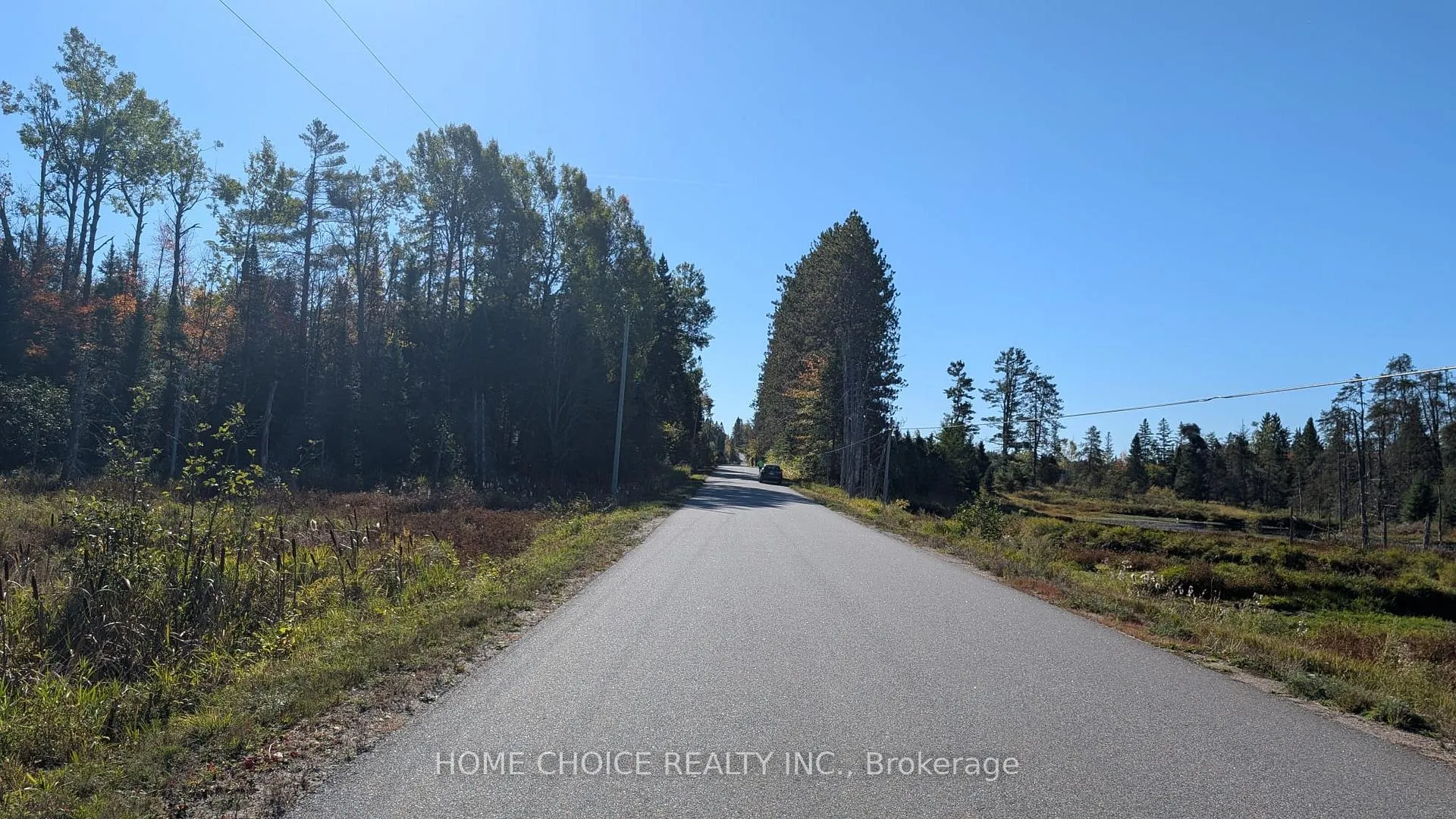 Photo of 1172 Barkway Road