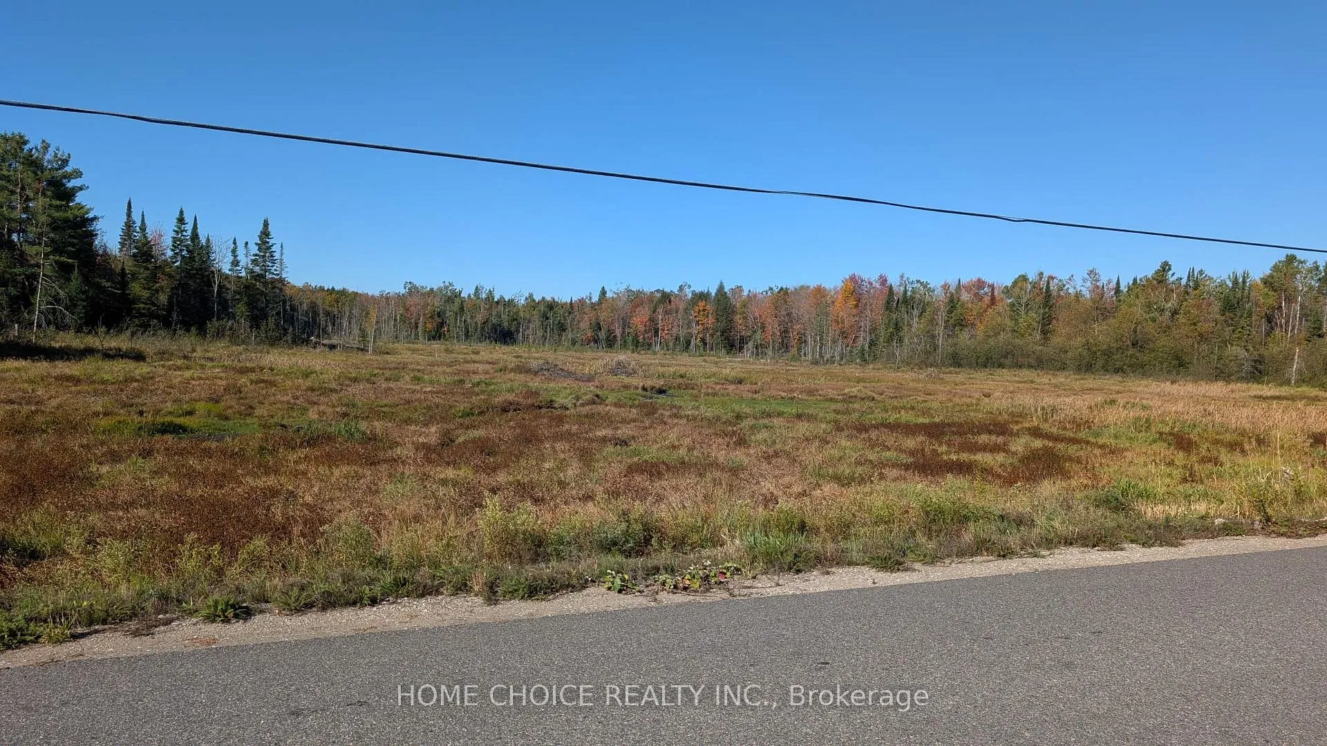 Photo 2 of 1172 Barkway Road, Gravenhurst, Ryde — HOMEH