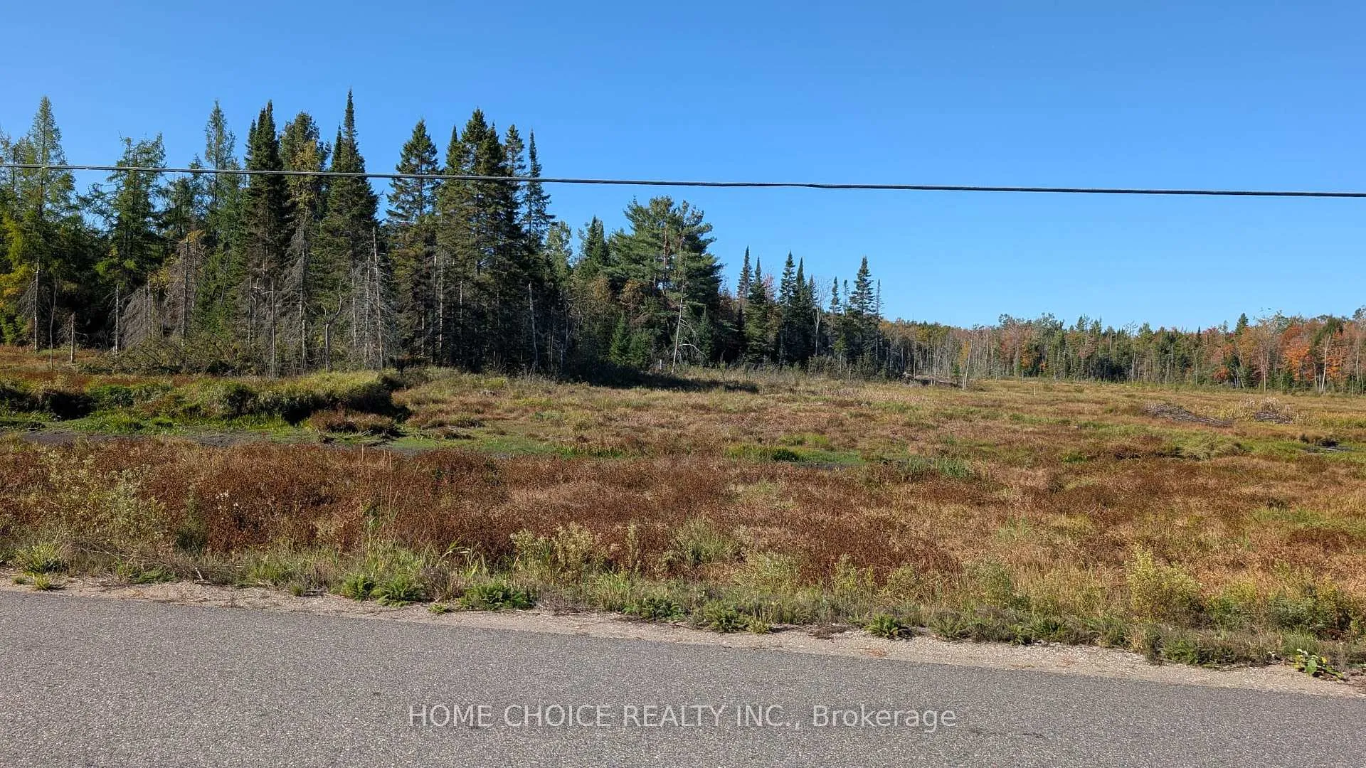 Photo 3 of 1172 Barkway Road, Gravenhurst, Ryde — HOMEH