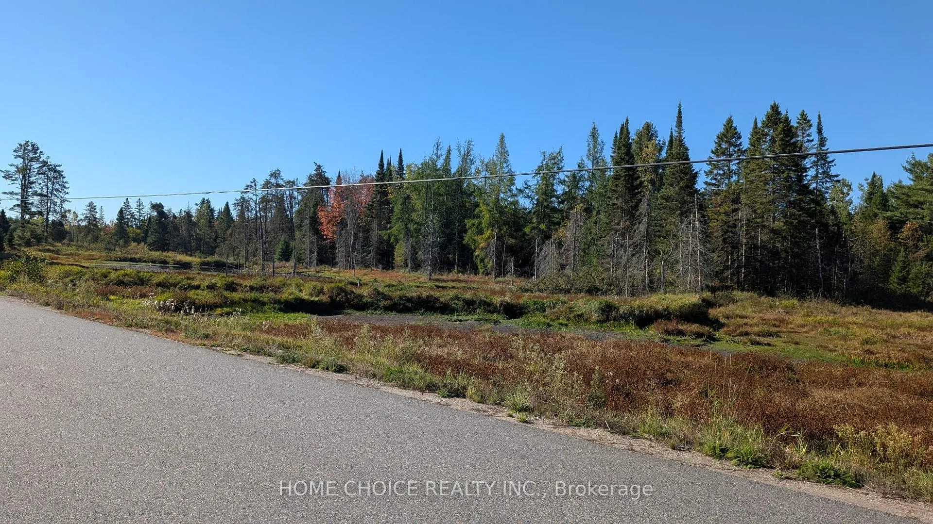 Photo 4 of 1172 Barkway Road, Gravenhurst, Ryde — HOMEH