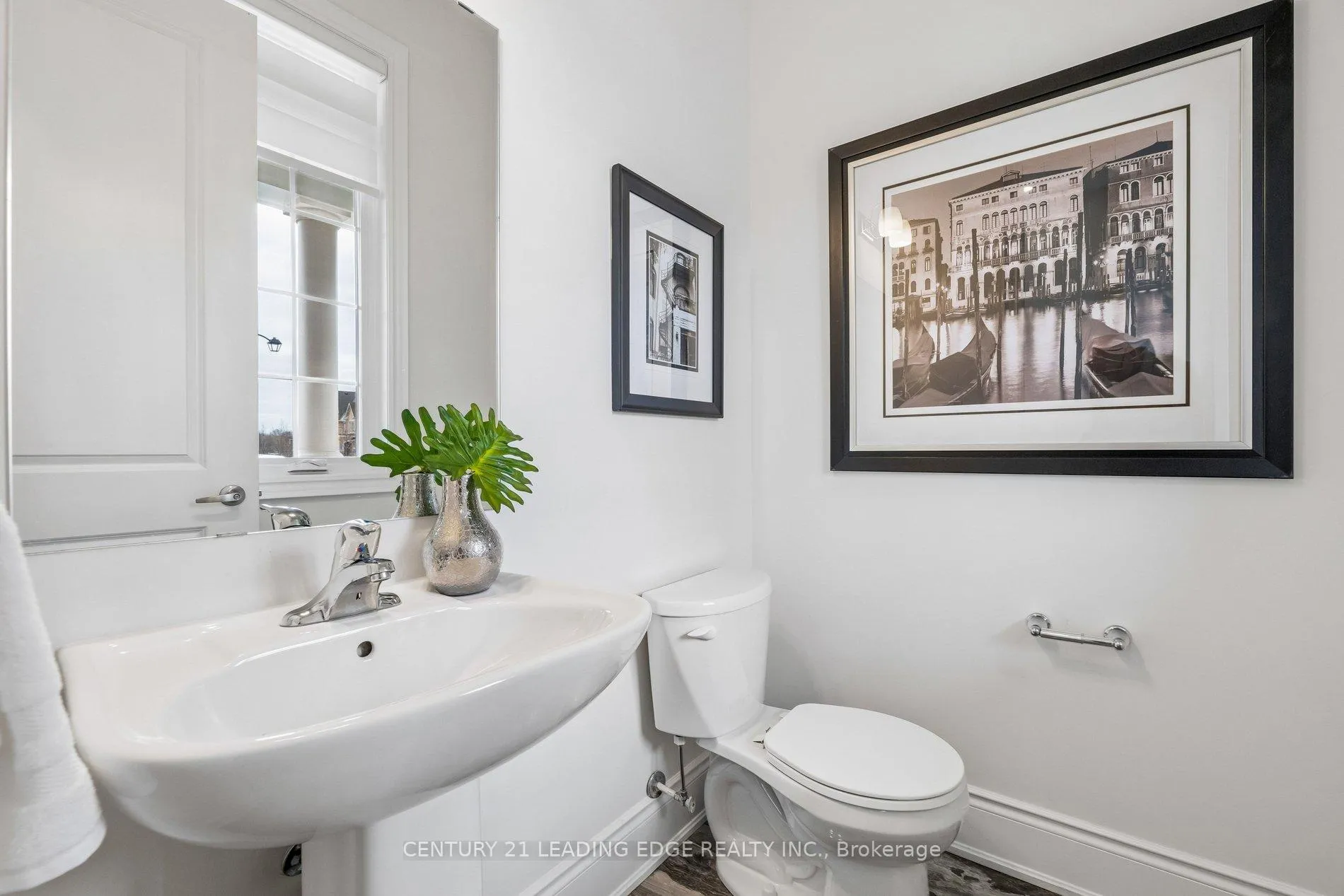 Photo 6 of 2636 Craftsman Drive, Oshawa, Windfields — HOMEH