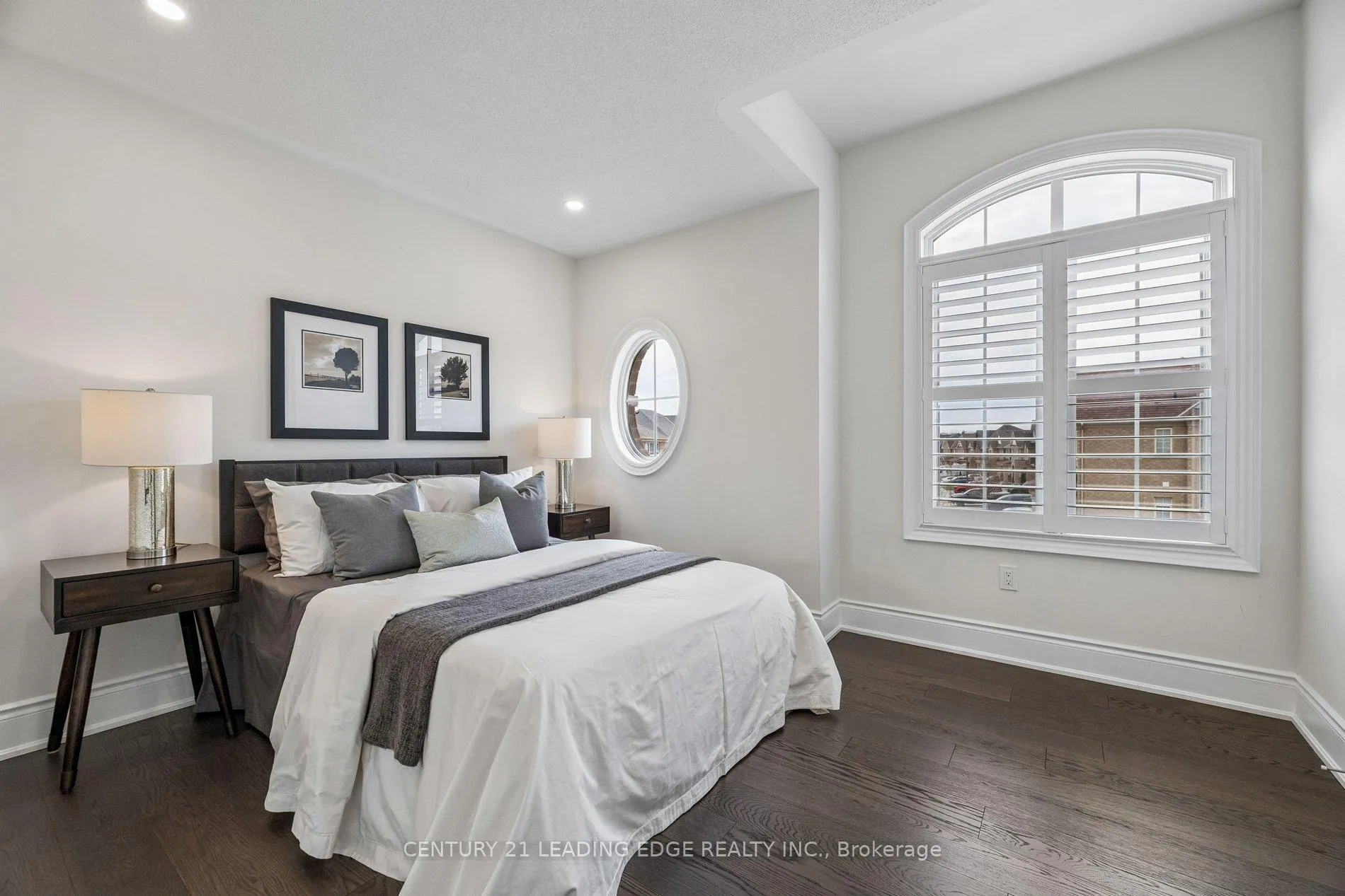 Photo 21 of 2636 Craftsman Drive, Oshawa, Windfields — HOMEH