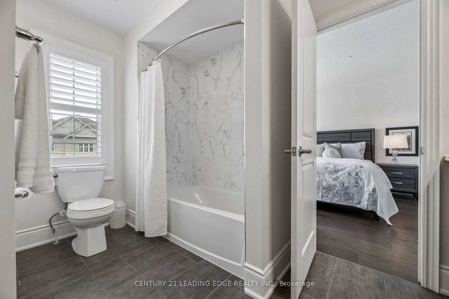 Photo 23 of 2636 Craftsman Drive, Oshawa, Windfields — HOMEH