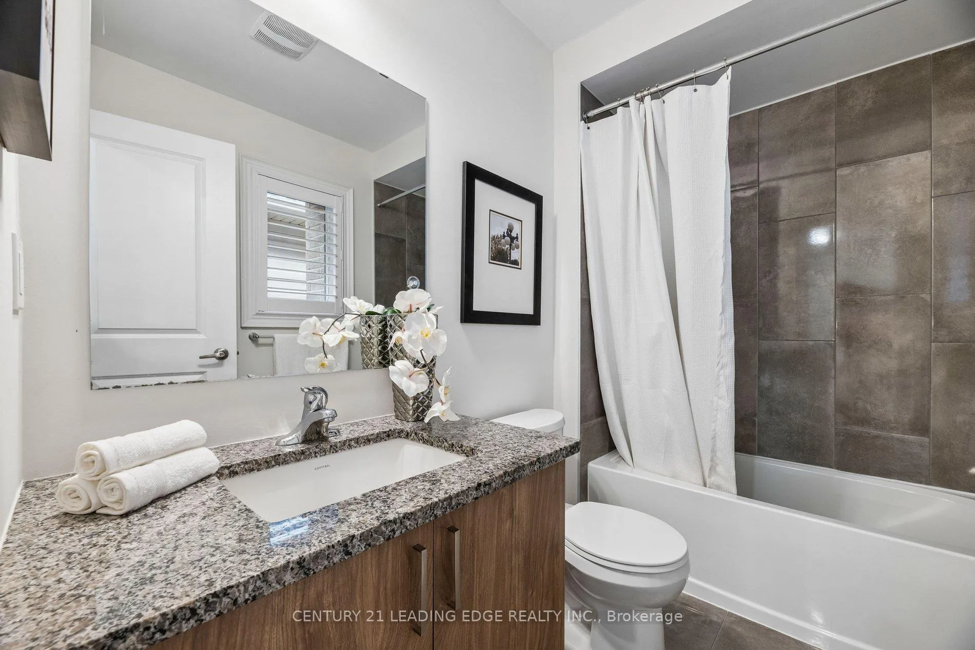Photo 28 of 2636 Craftsman Drive, Oshawa, Windfields — HOMEH