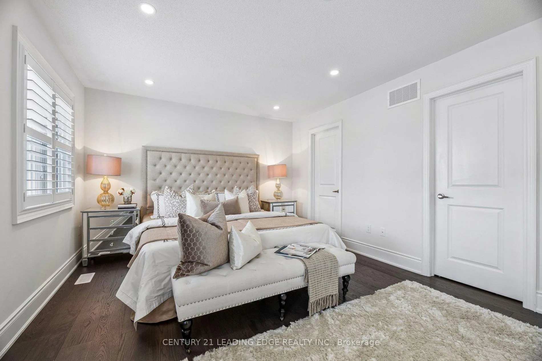 Photo 30 of 2636 Craftsman Drive, Oshawa, Windfields — HOMEH