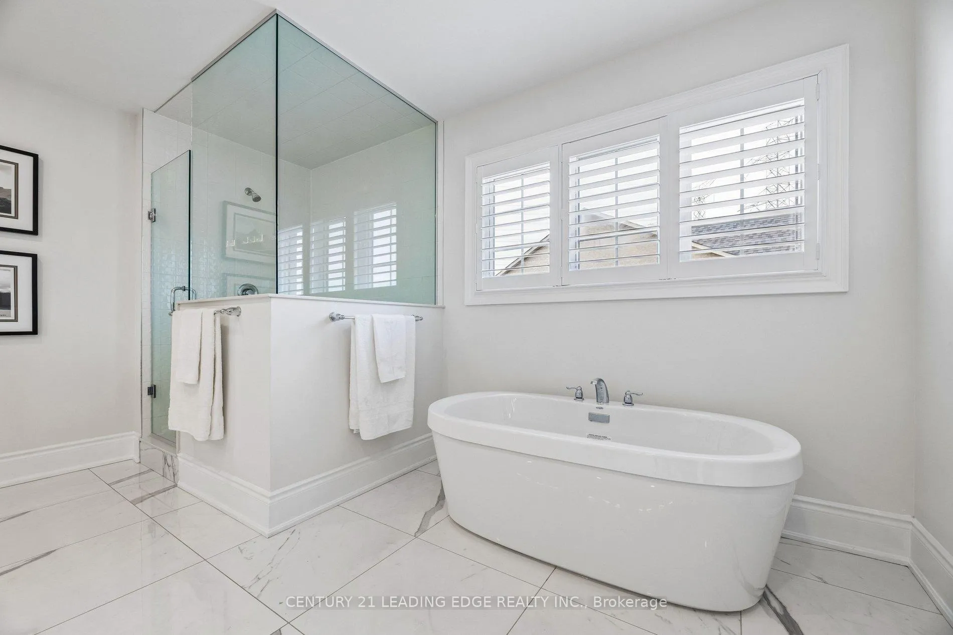 Photo 33 of 2636 Craftsman Drive, Oshawa, Windfields — HOMEH