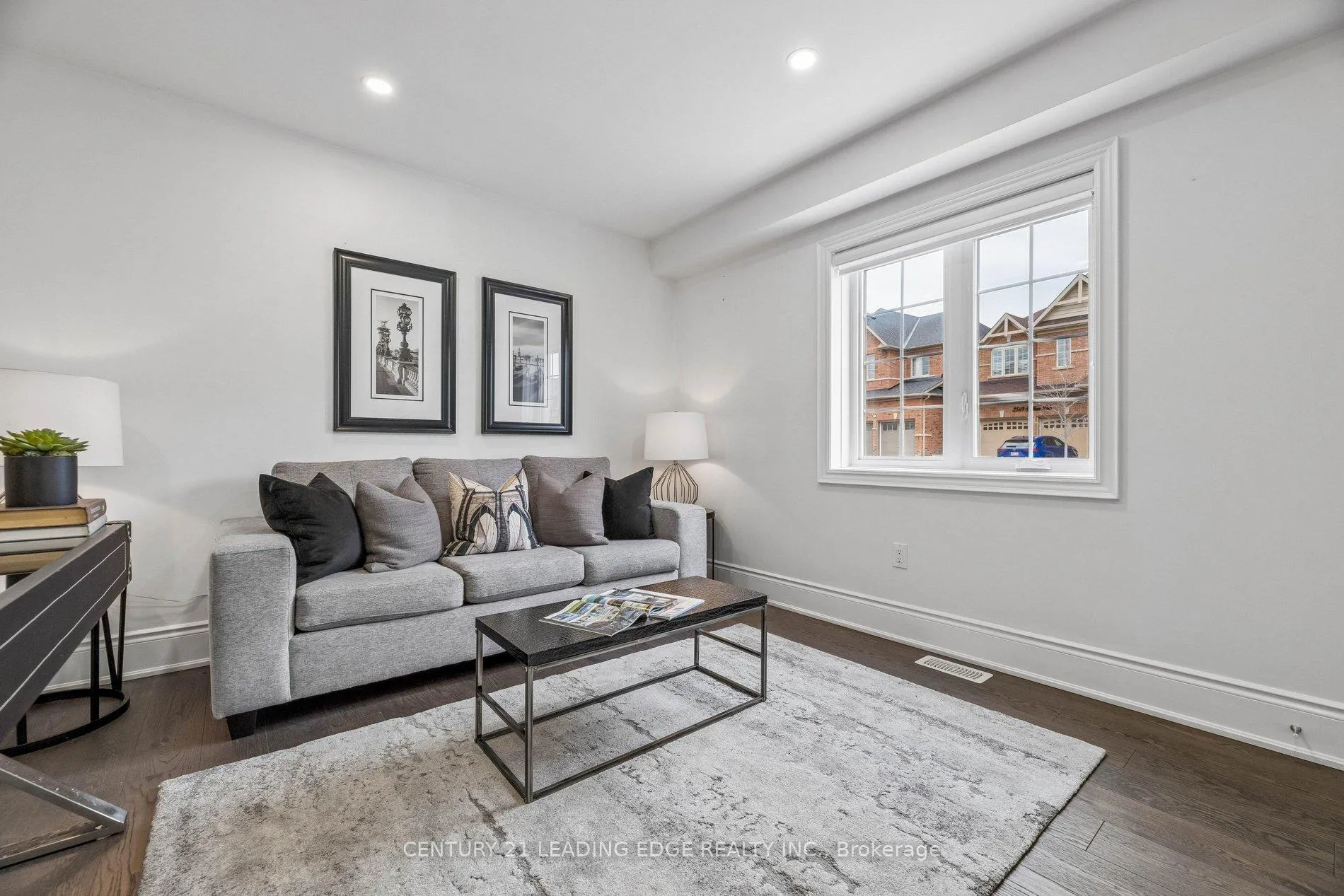 Photo 35 of 2636 Craftsman Drive, Oshawa, Windfields — HOMEH