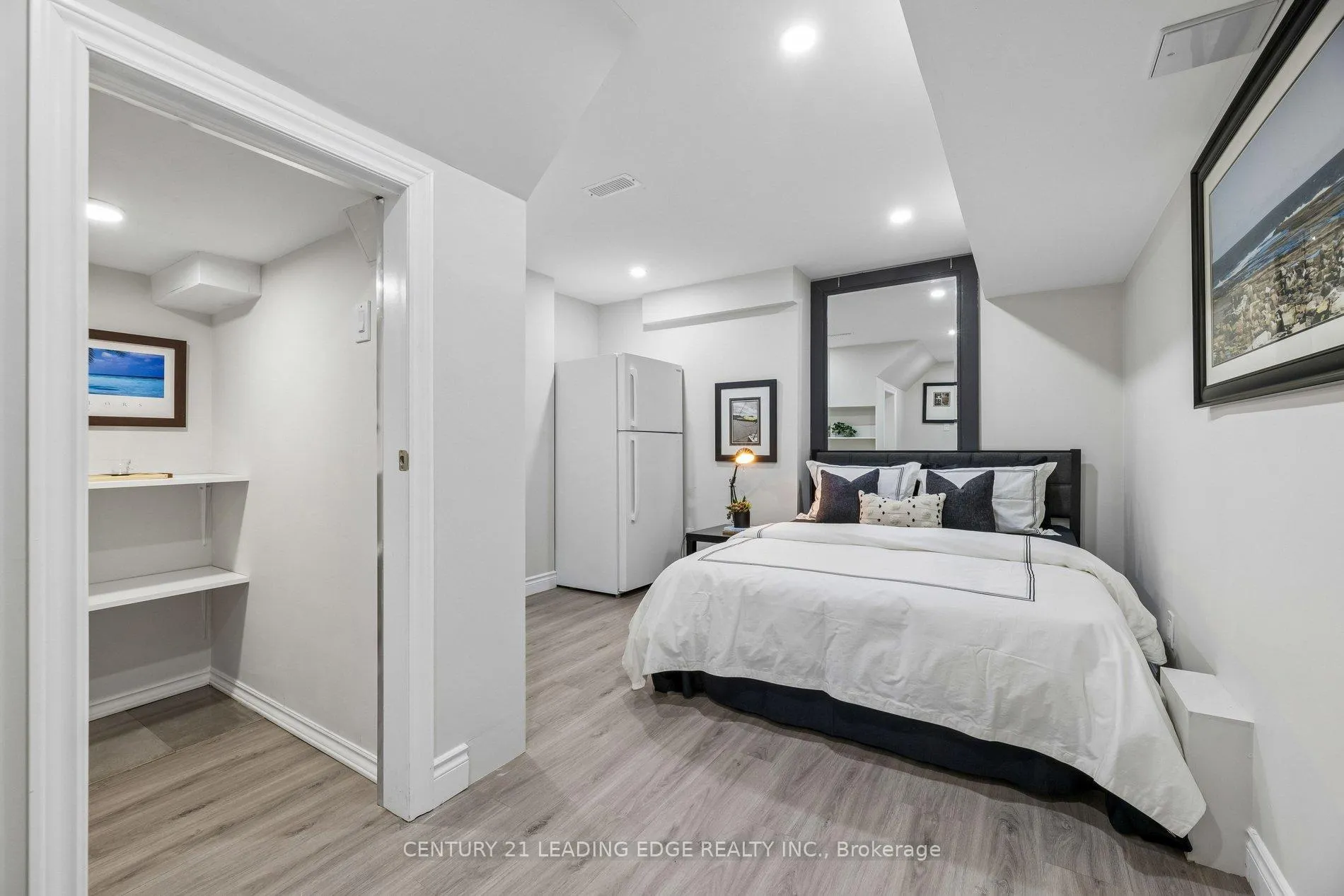 Photo 36 of 2636 Craftsman Drive, Oshawa, Windfields — HOMEH