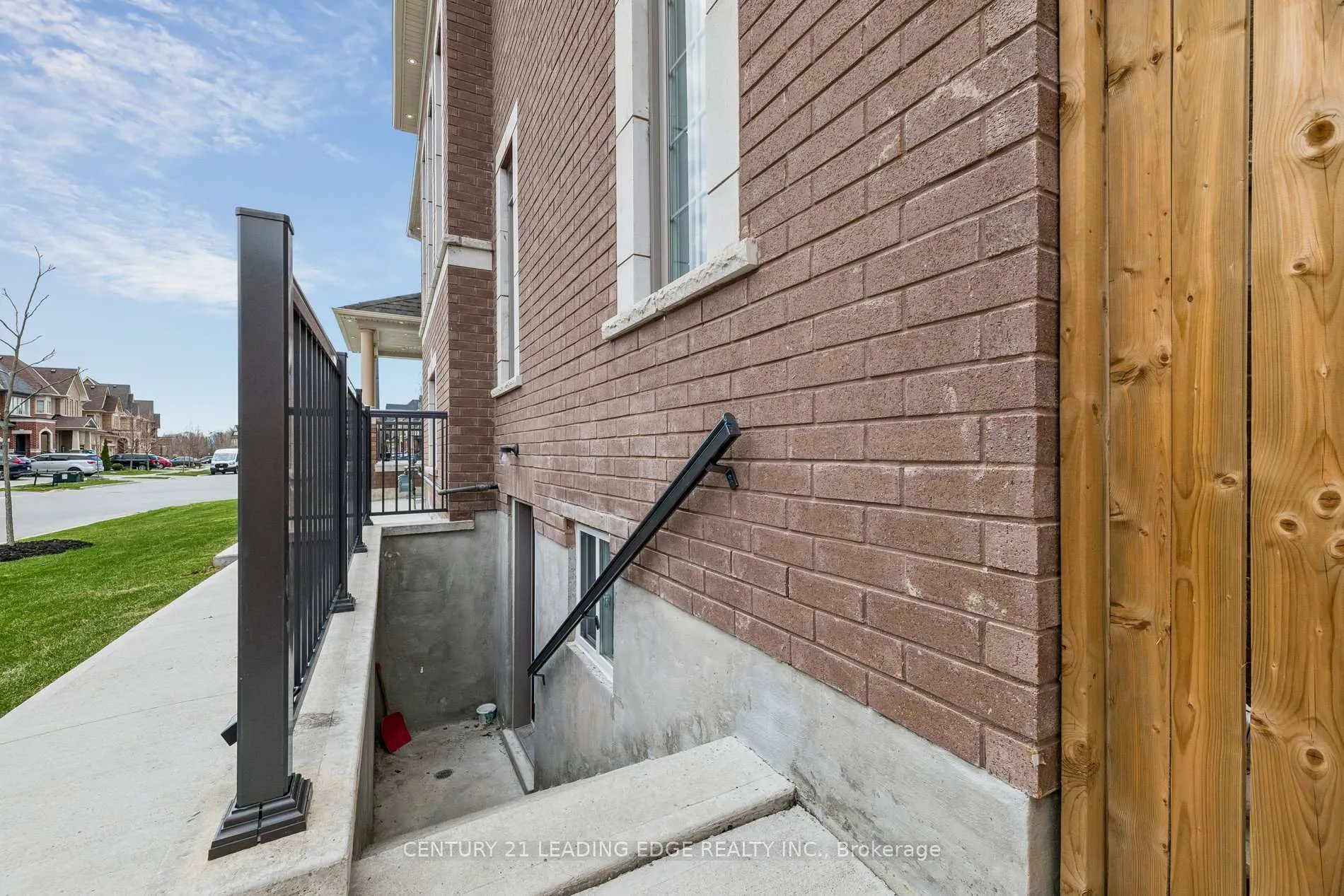Photo 39 of 2636 Craftsman Drive, Oshawa, Windfields — HOMEH