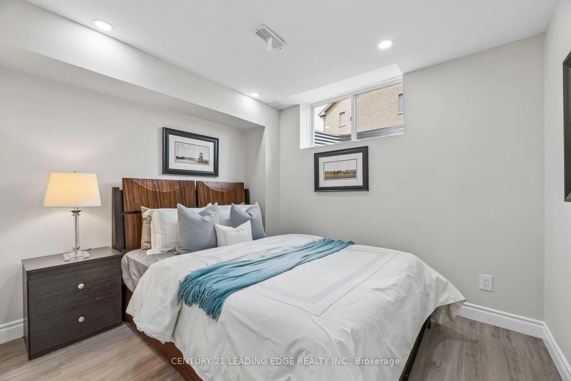 Photo 44 of 2636 Craftsman Drive, Oshawa, Windfields — HOMEH
