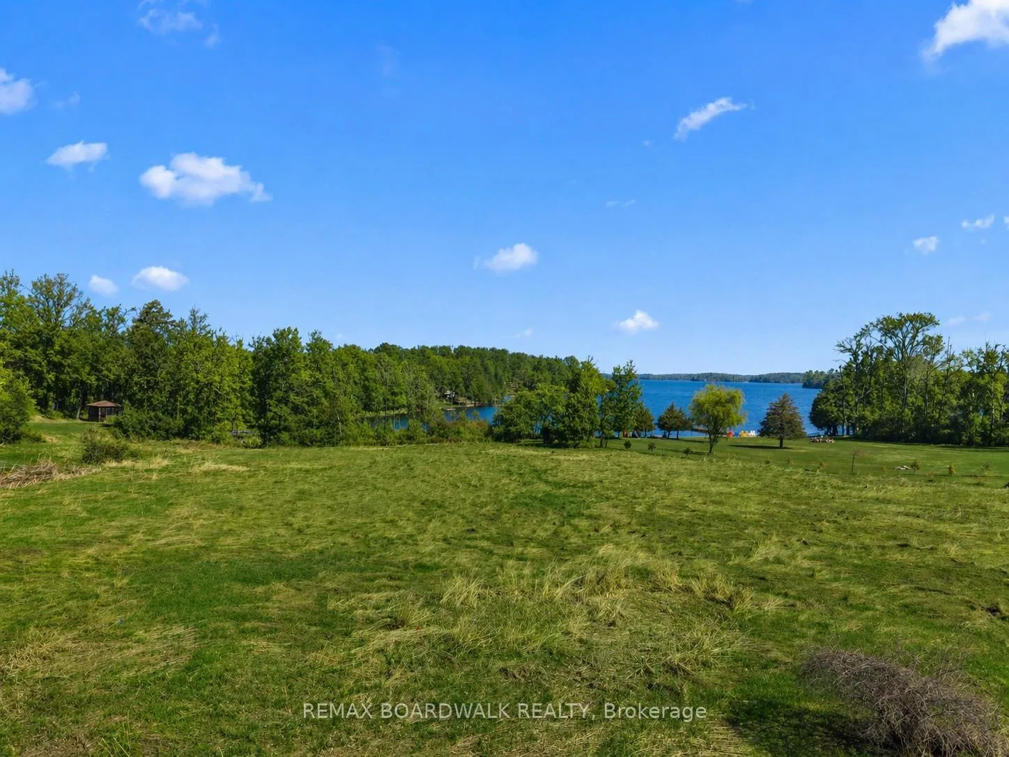 Photo 6 of 70 Horace Drive, Rideau Lakes, Rideau Lakes (Bastard) Twp — HOMEH