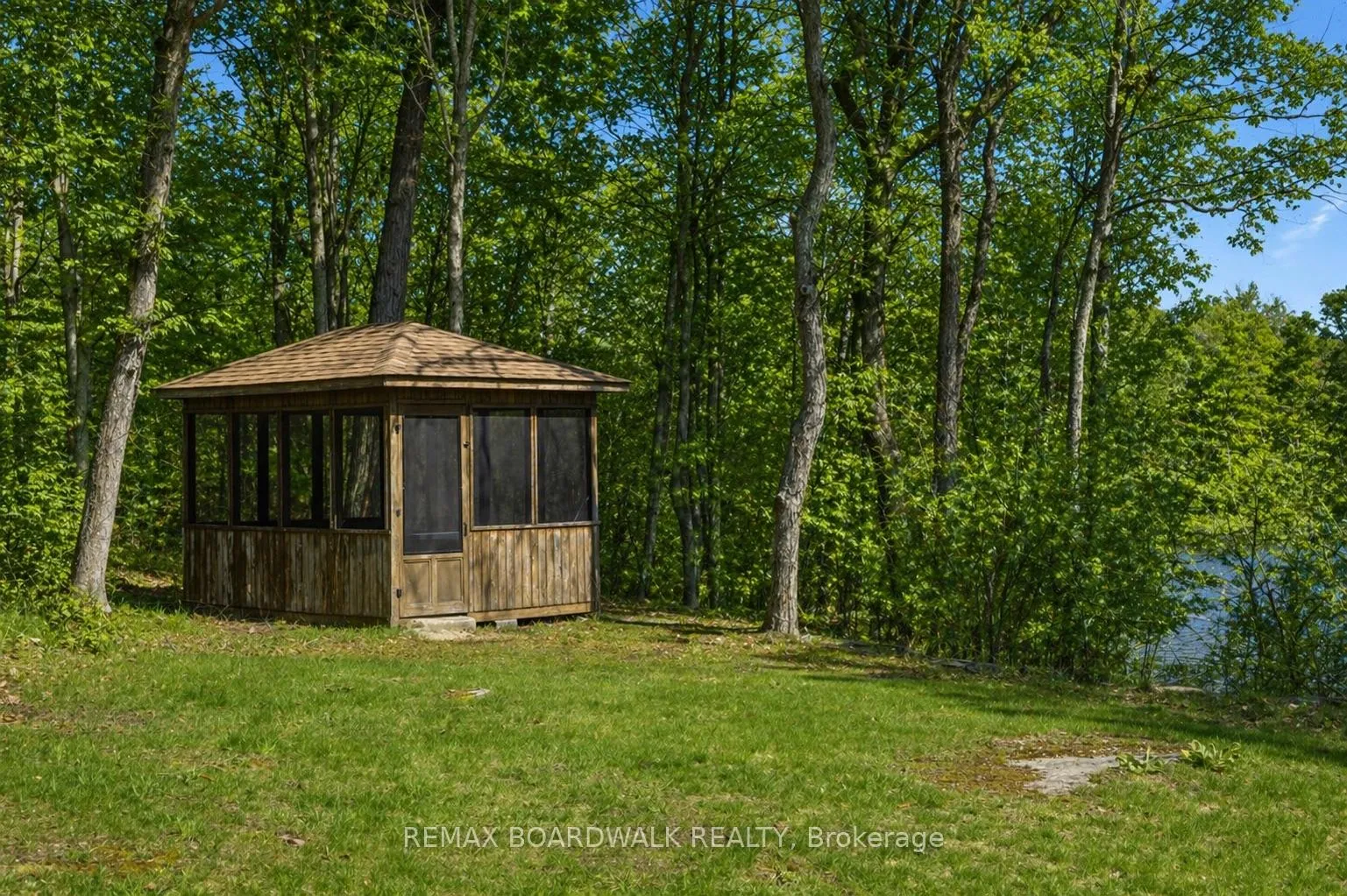 Photo 7 of 70 Horace Drive, Rideau Lakes, Rideau Lakes (Bastard) Twp — HOMEH
