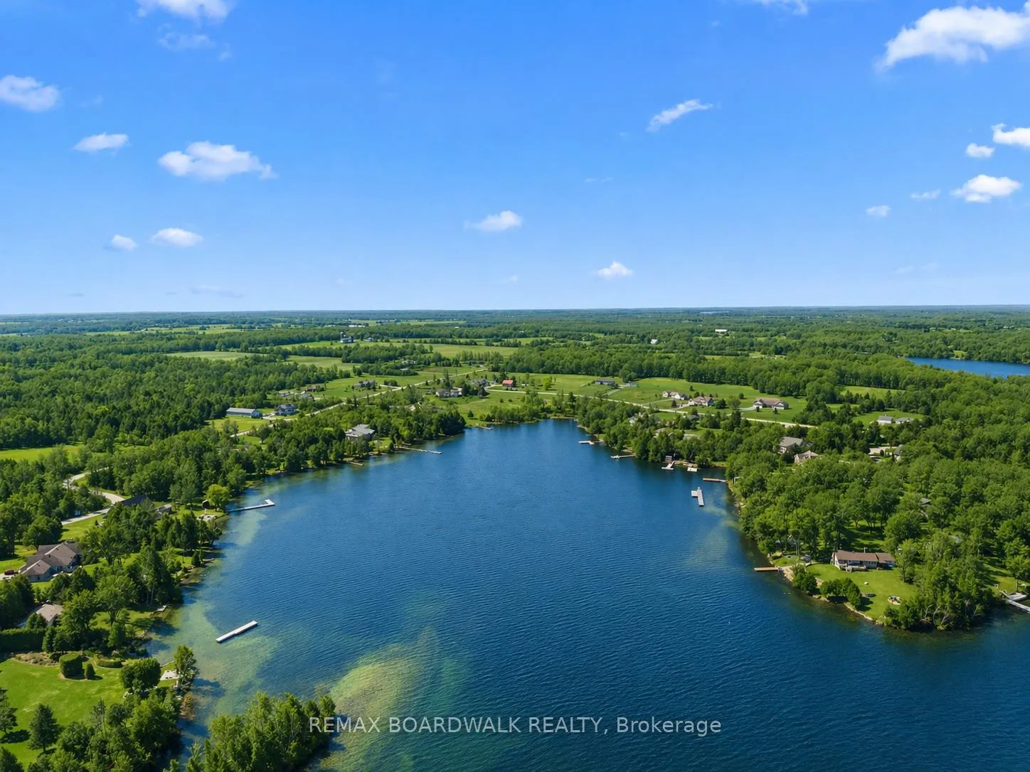 Photo 8 of 70 Horace Drive, Rideau Lakes, Rideau Lakes (Bastard) Twp — HOMEH