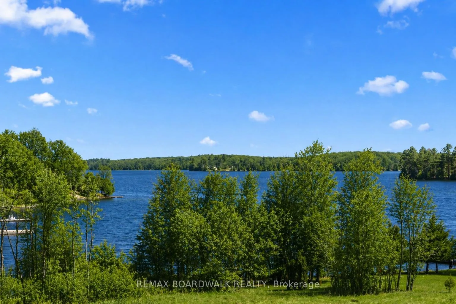Photo 10 of 70 Horace Drive, Rideau Lakes, Rideau Lakes (Bastard) Twp — HOMEH