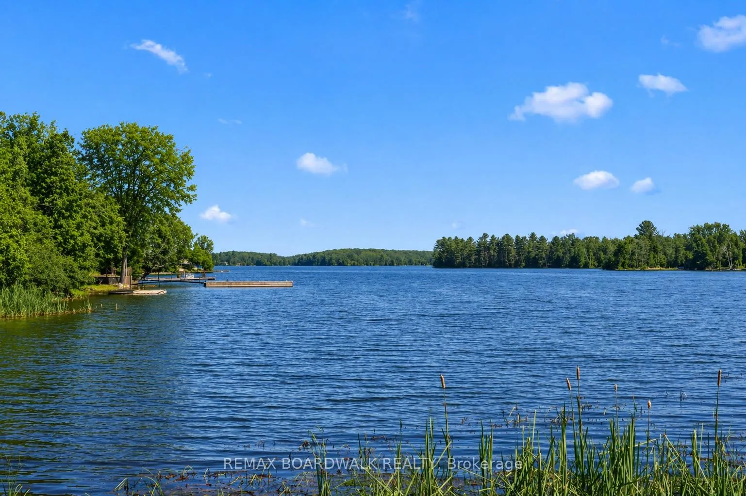 Photo 11 of 70 Horace Drive, Rideau Lakes, Rideau Lakes (Bastard) Twp — HOMEH