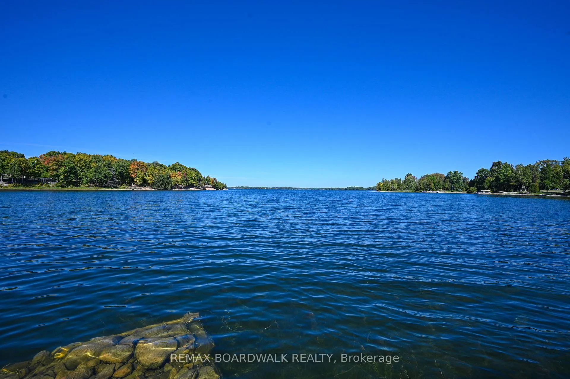 Photo 12 of 70 Horace Drive, Rideau Lakes, Rideau Lakes (Bastard) Twp — HOMEH