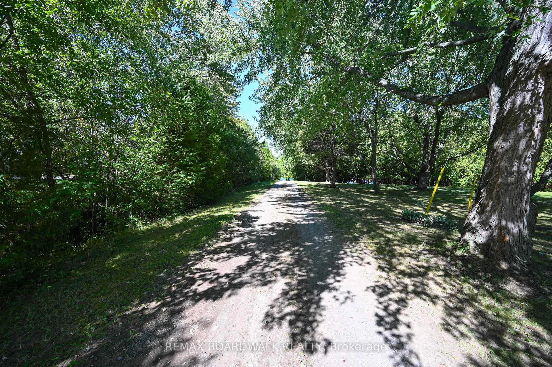 Photo 13 of 70 Horace Drive, Rideau Lakes, Rideau Lakes (Bastard) Twp — HOMEH