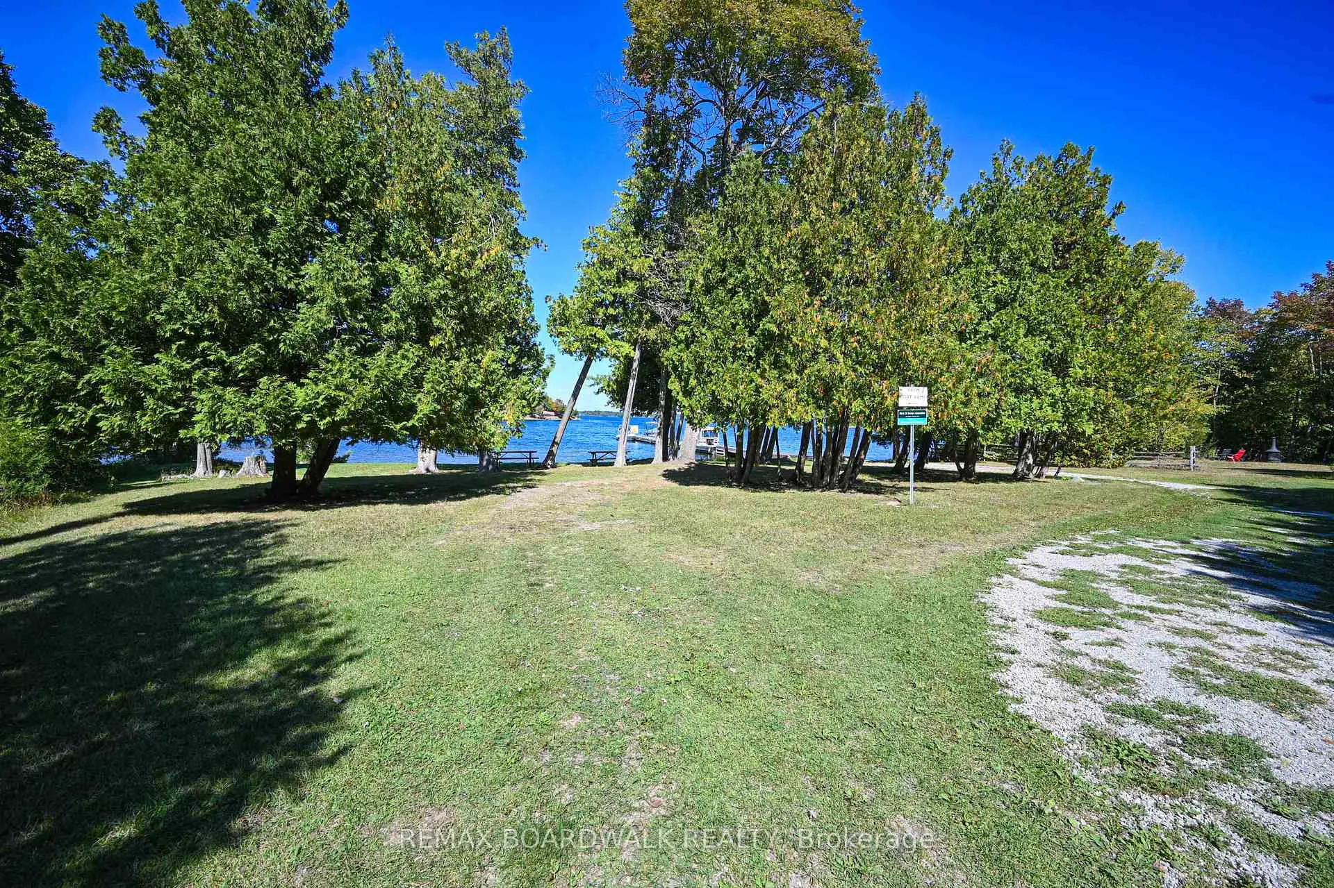 Photo 14 of 70 Horace Drive, Rideau Lakes, Rideau Lakes (Bastard) Twp — HOMEH