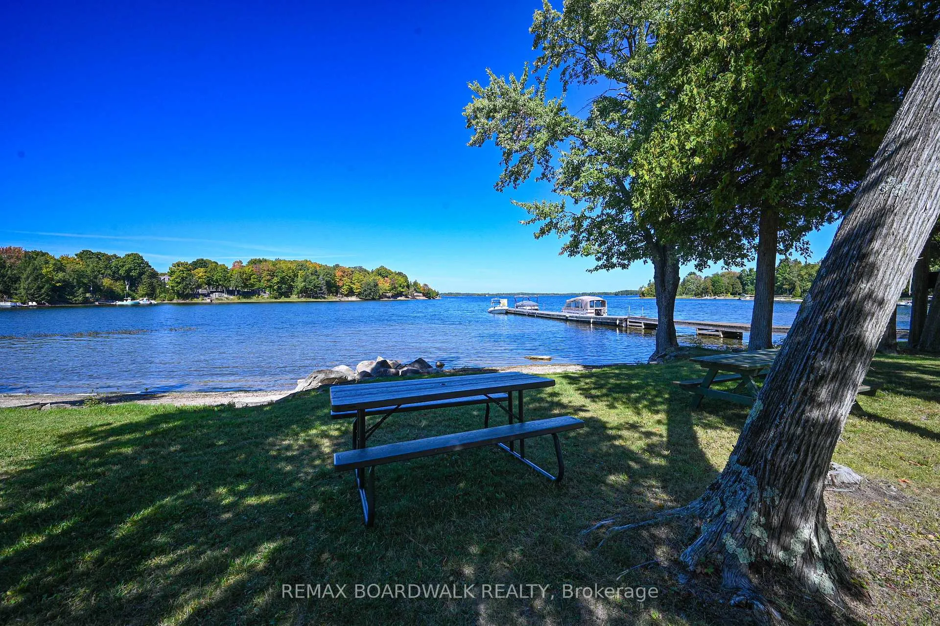 Photo 15 of 70 Horace Drive, Rideau Lakes, Rideau Lakes (Bastard) Twp — HOMEH