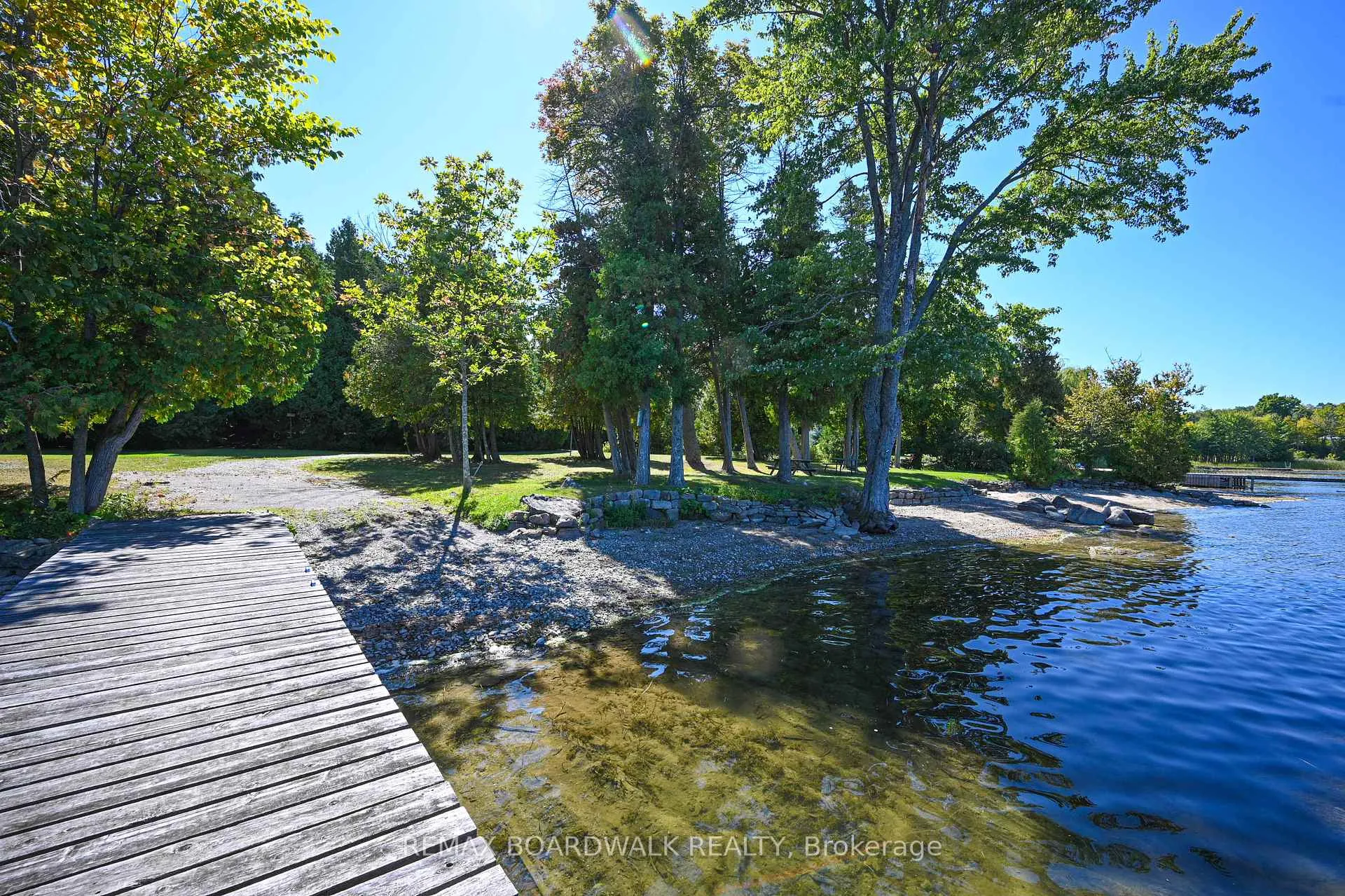 Photo 16 of 70 Horace Drive, Rideau Lakes, Rideau Lakes (Bastard) Twp — HOMEH
