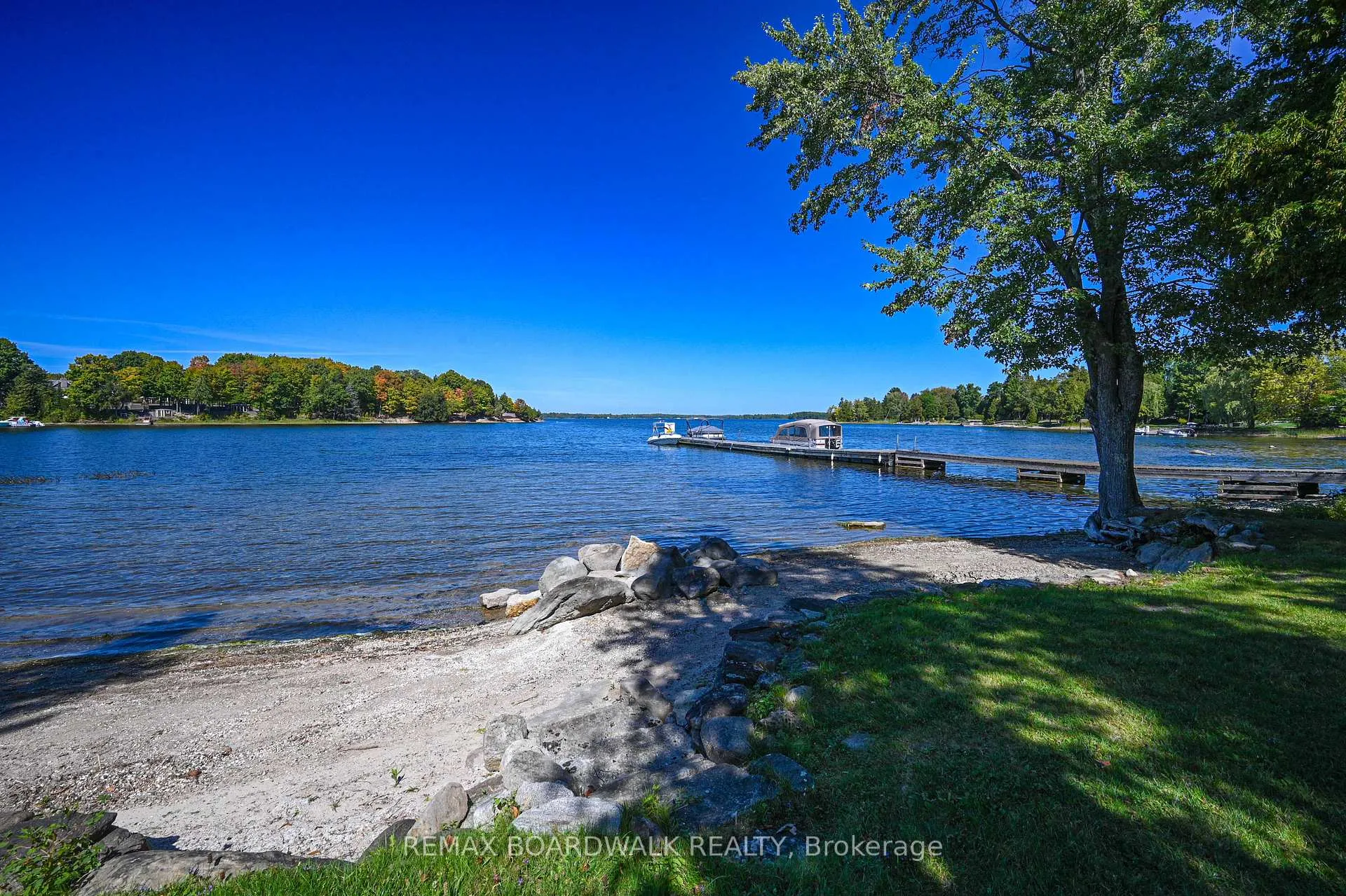 Photo 17 of 70 Horace Drive, Rideau Lakes, Rideau Lakes (Bastard) Twp — HOMEH