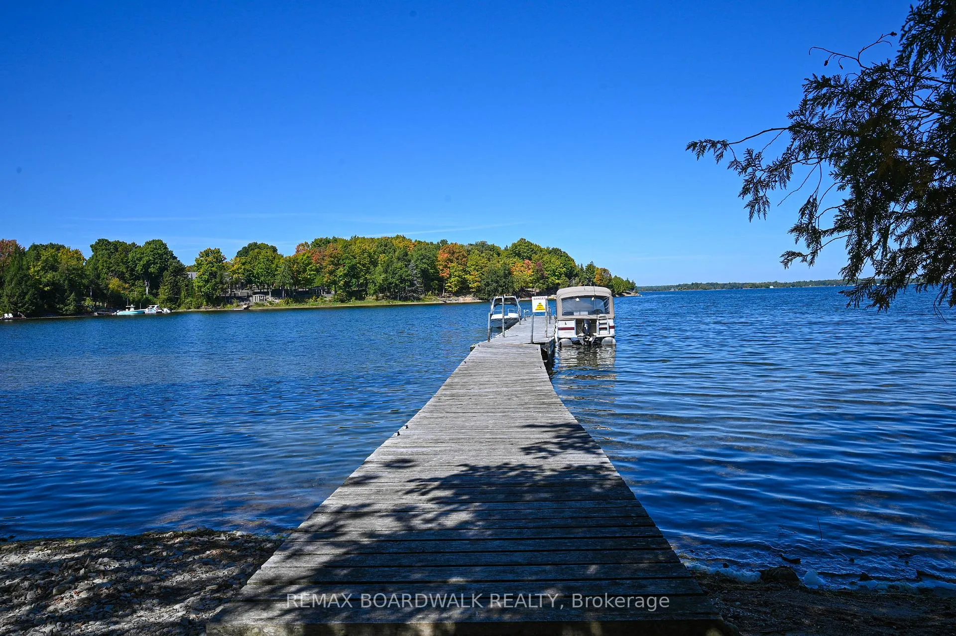 Photo 18 of 70 Horace Drive, Rideau Lakes, Rideau Lakes (Bastard) Twp — HOMEH