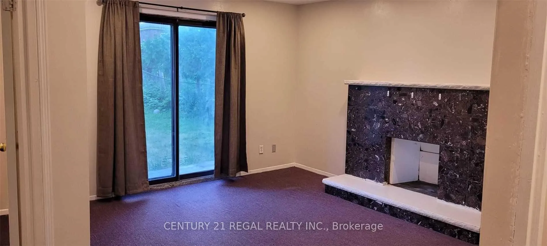 Photo 1 of Unit Main & Lower, 855 Ellesmere Road, Scarborough, Dorset Park — HOMEH