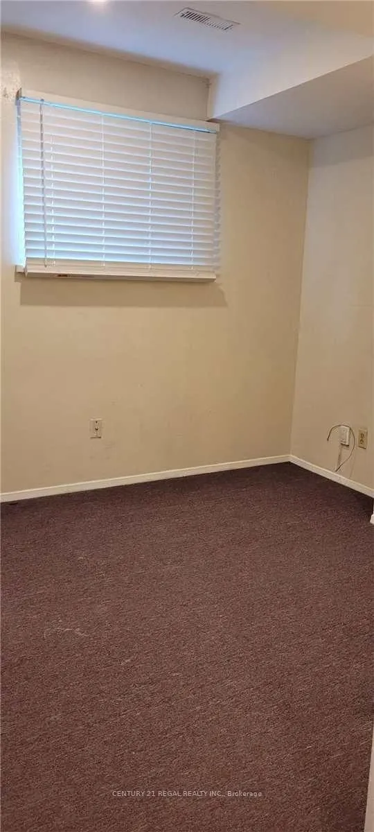 Photo 2 of Unit Main & Lower, 855 Ellesmere Road, Scarborough, Dorset Park — HOMEH