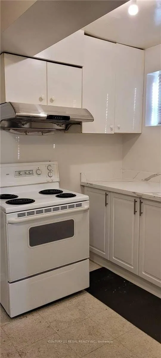 Photo 4 of Unit Main & Lower, 855 Ellesmere Road, Scarborough, Dorset Park — HOMEH