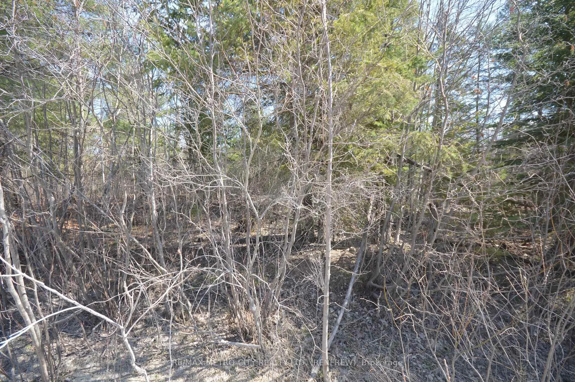 Photo 2 of 00 Behm Line, Admaston/Bromley, Admaston/Bromley — HOMEH