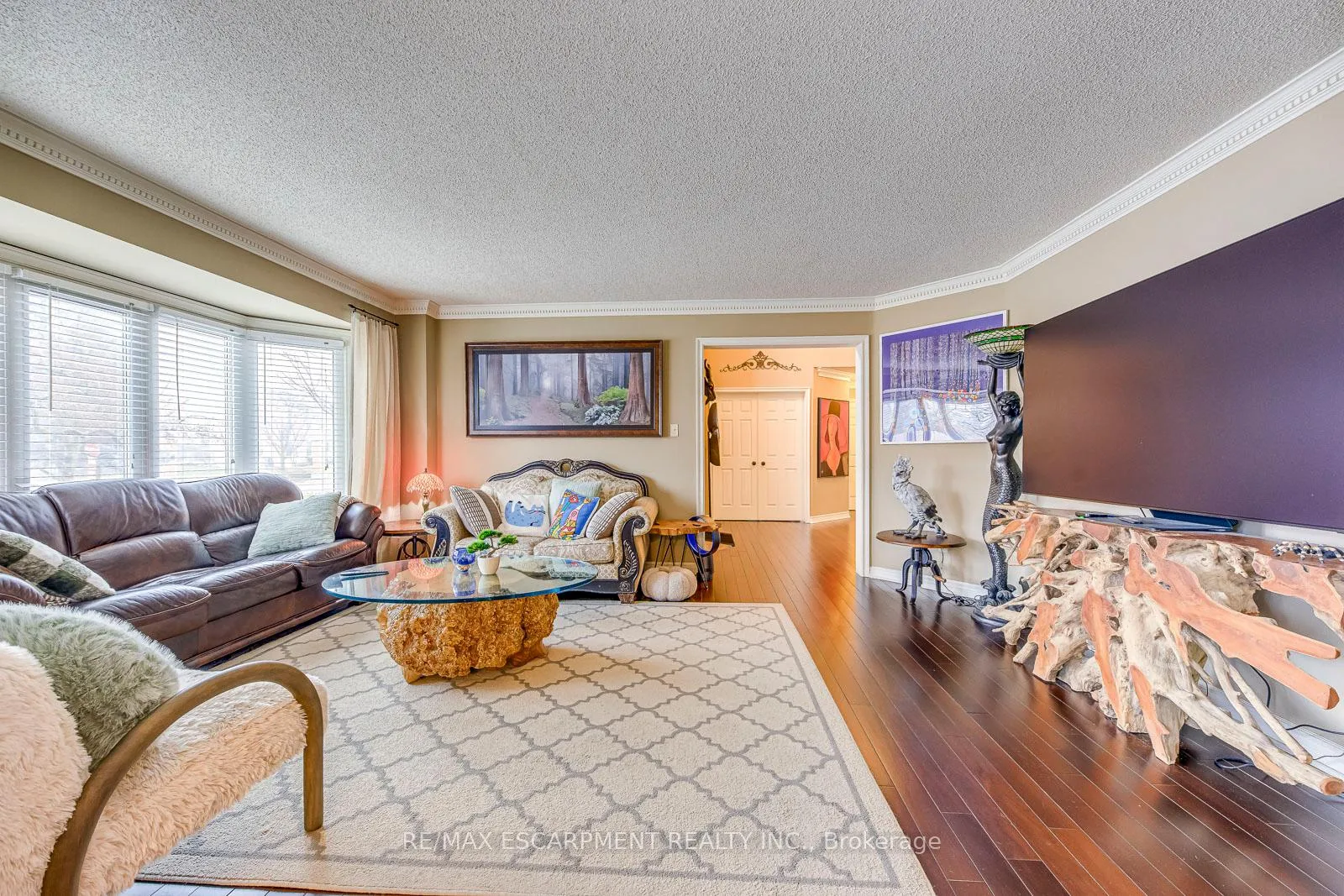 Photo 10 of 4220 Millcroft Park Drive, Burlington, Rose — HOMEH