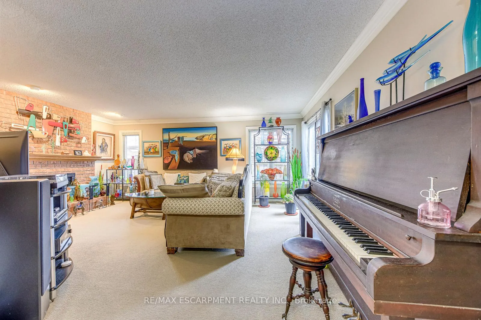 Photo 17 of 4220 Millcroft Park Drive, Burlington, Rose — HOMEH