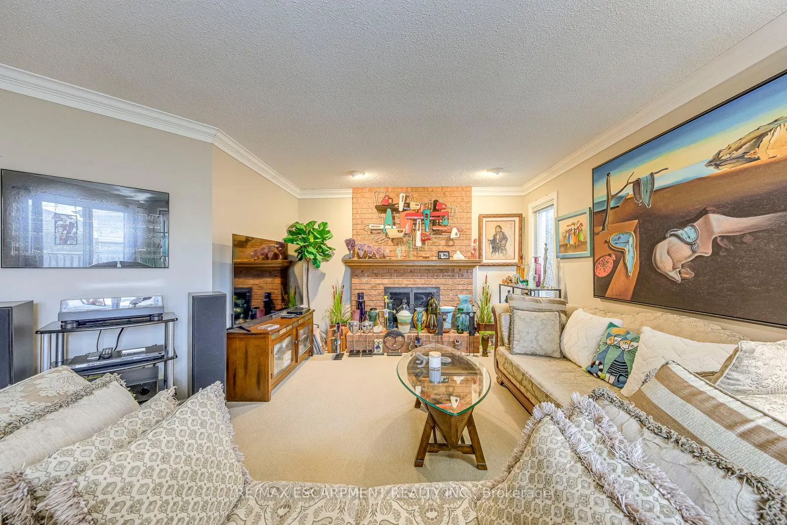 Photo 18 of 4220 Millcroft Park Drive, Burlington, Rose — HOMEH