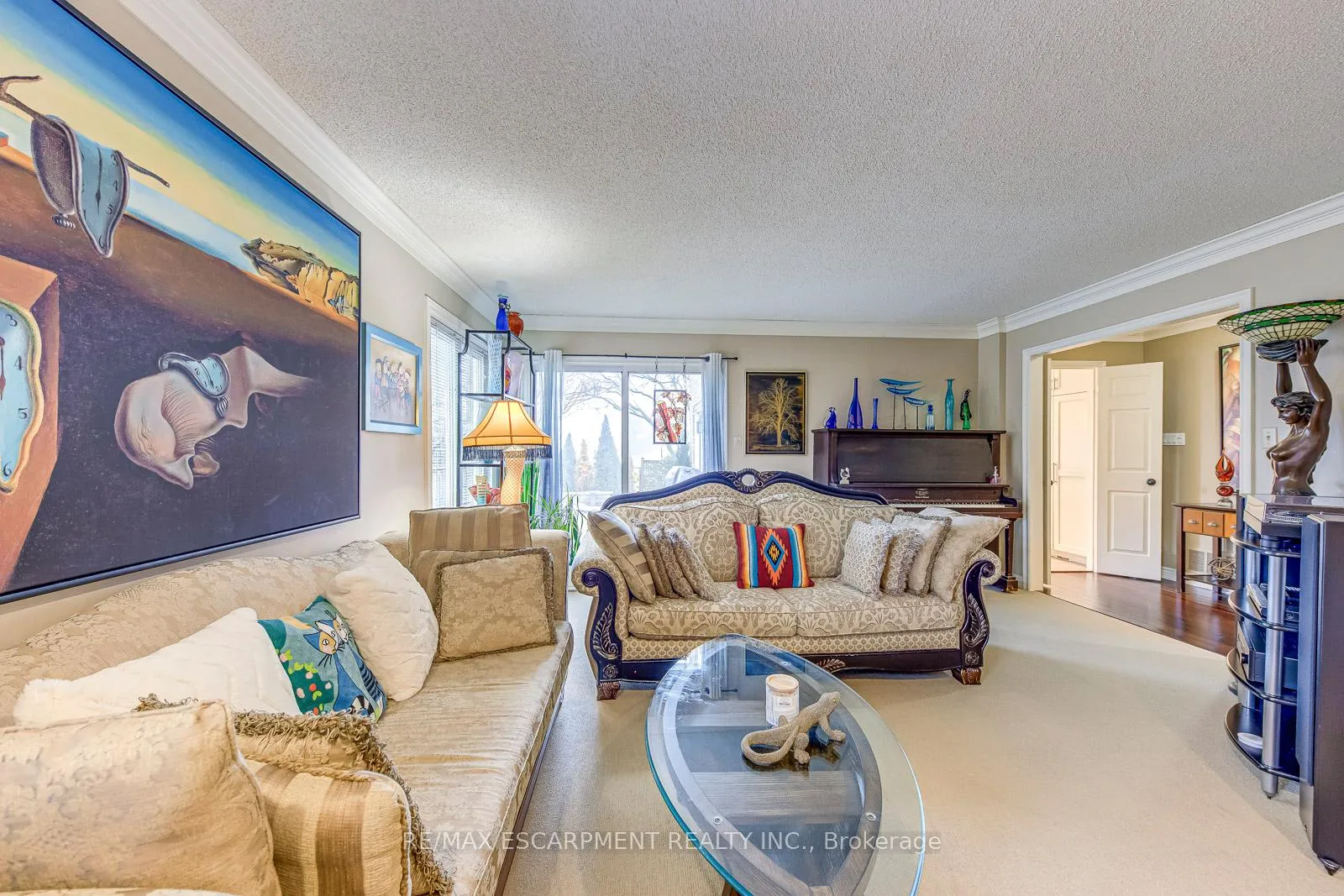 Photo 19 of 4220 Millcroft Park Drive, Burlington, Rose — HOMEH
