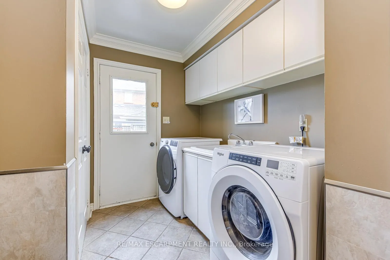 Photo 20 of 4220 Millcroft Park Drive, Burlington, Rose — HOMEH