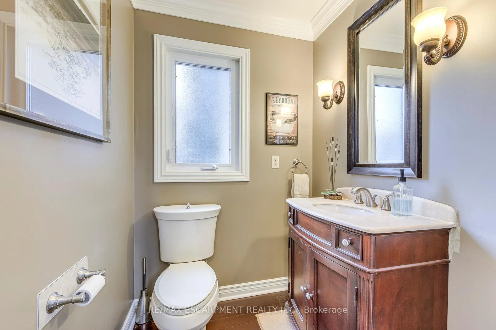 Photo 21 of 4220 Millcroft Park Drive, Burlington, Rose — HOMEH