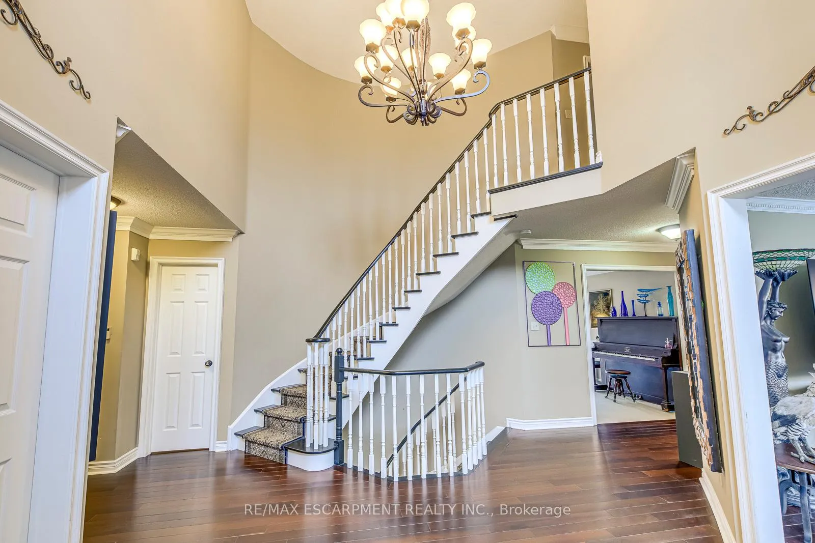 Photo 22 of 4220 Millcroft Park Drive, Burlington, Rose — HOMEH
