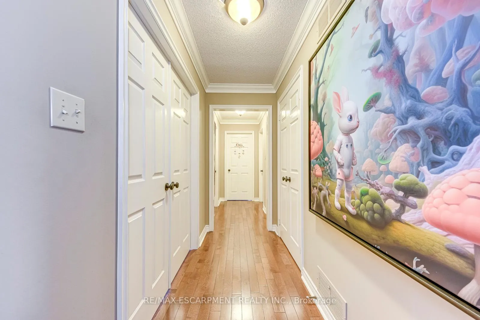 Photo 23 of 4220 Millcroft Park Drive, Burlington, Rose — HOMEH