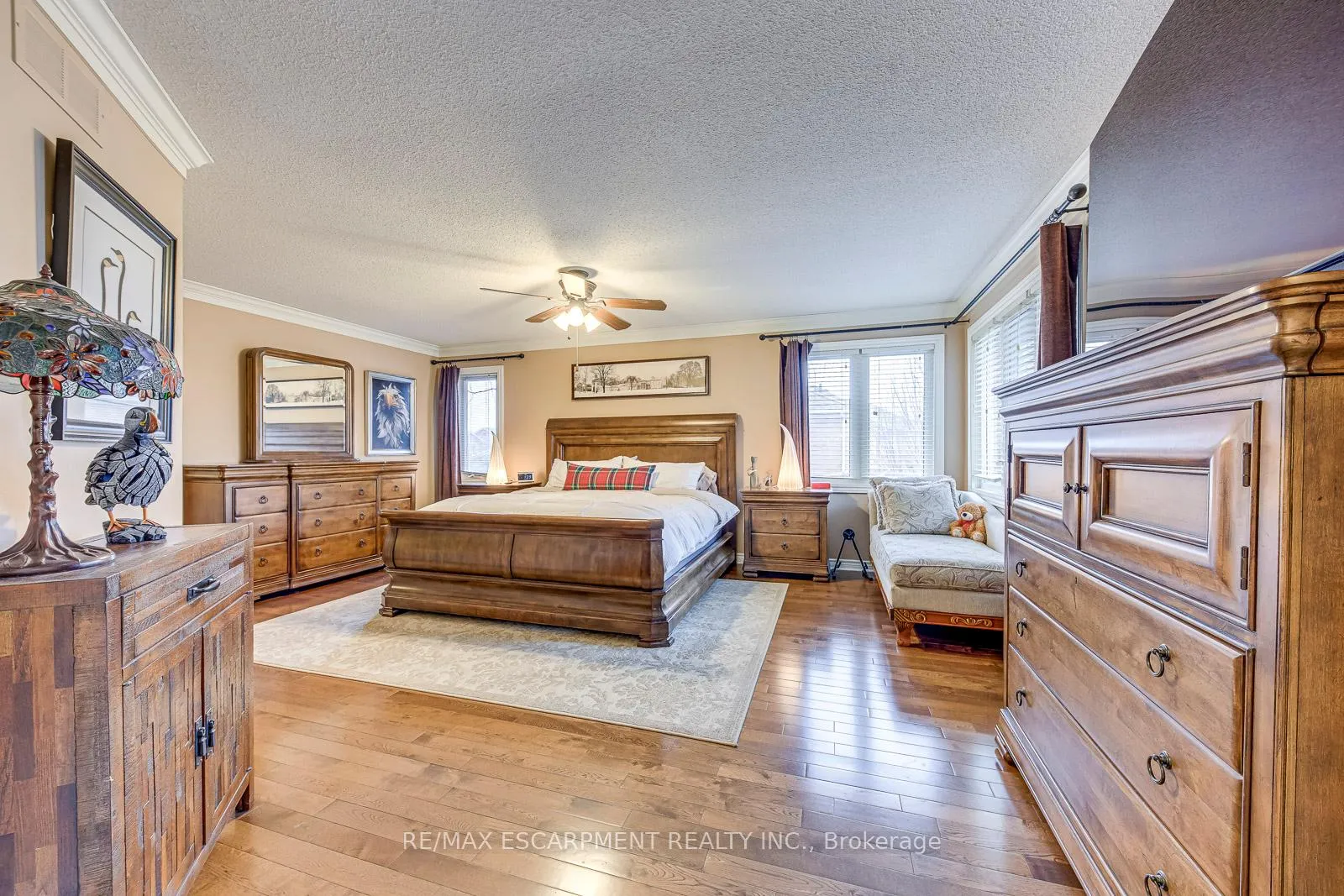 Photo 24 of 4220 Millcroft Park Drive, Burlington, Rose — HOMEH