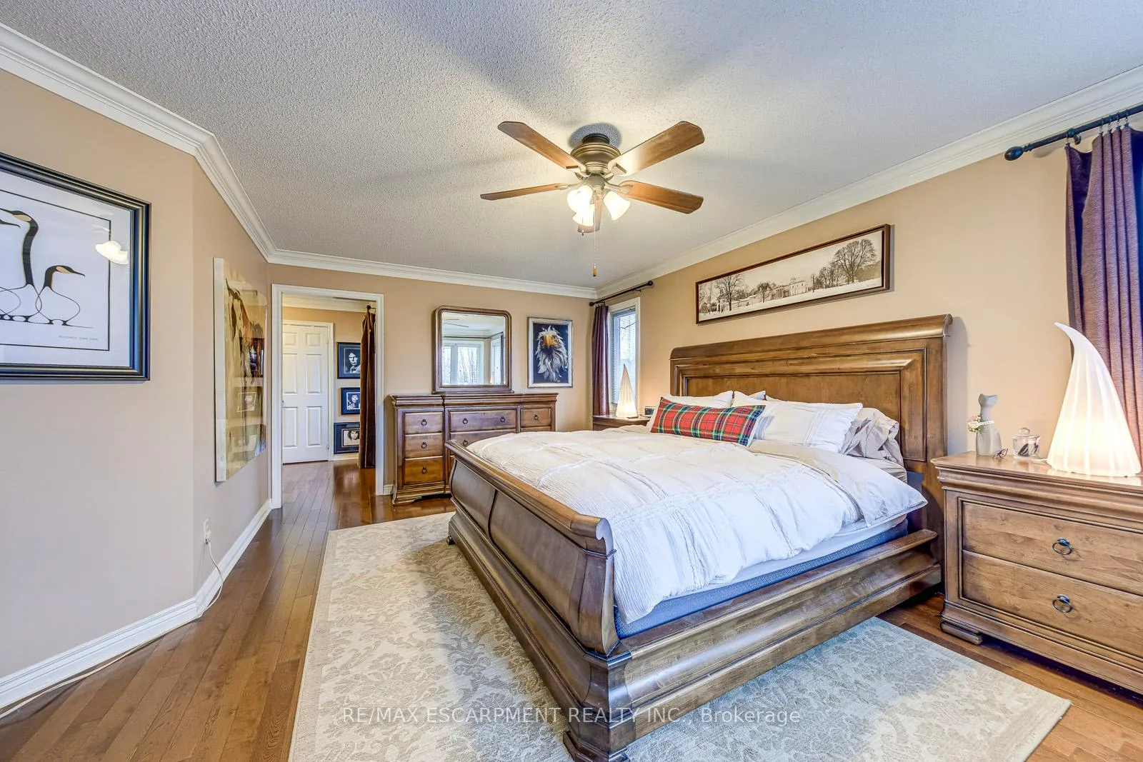 Photo 26 of 4220 Millcroft Park Drive, Burlington, Rose — HOMEH