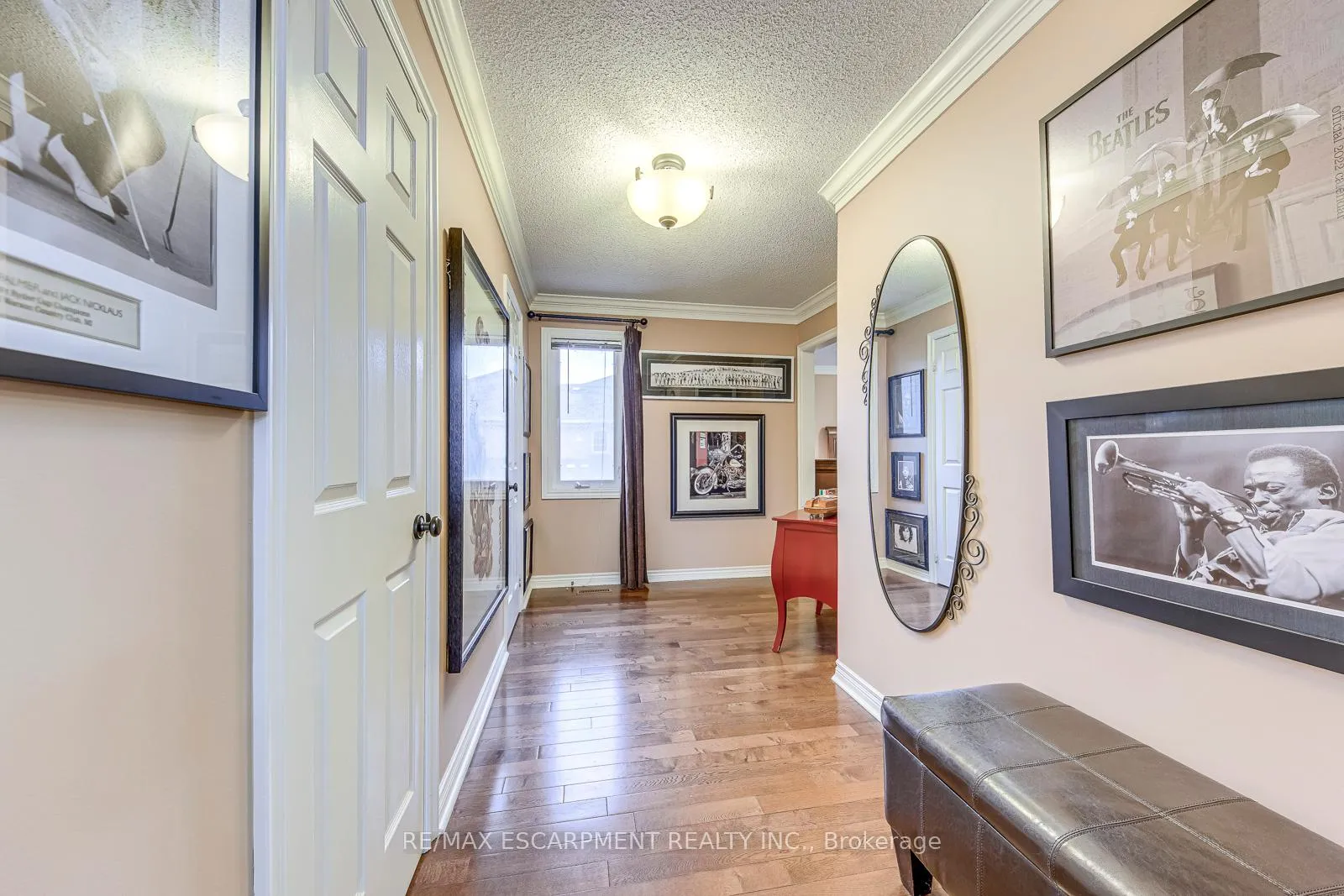 Photo 27 of 4220 Millcroft Park Drive, Burlington, Rose — HOMEH