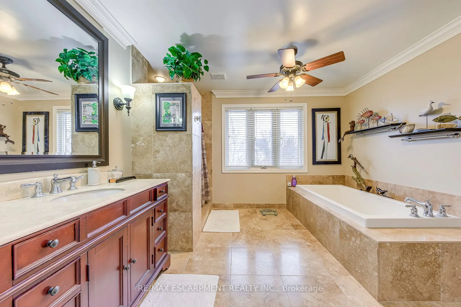 Photo 28 of 4220 Millcroft Park Drive, Burlington, Rose — HOMEH