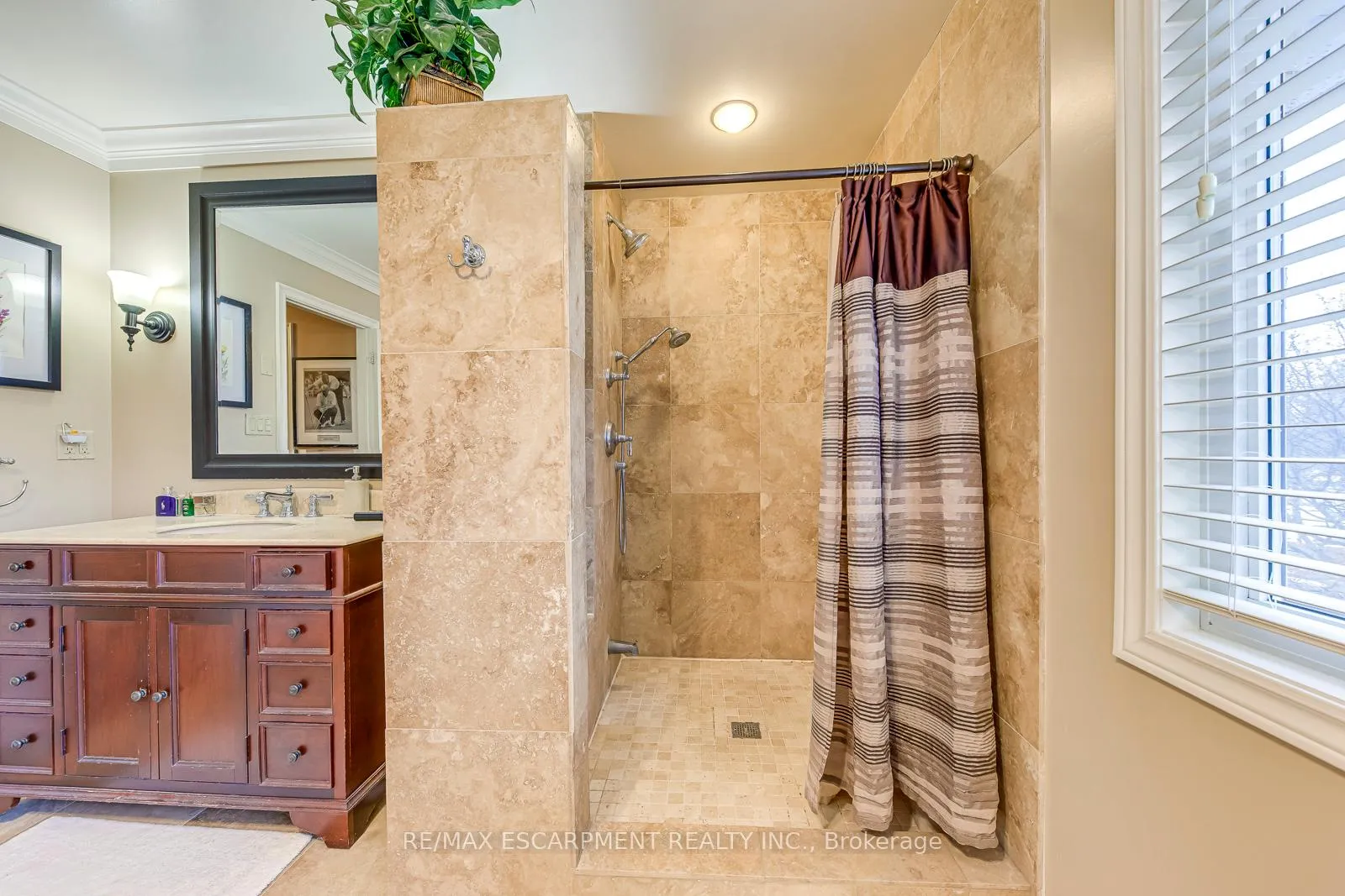 Photo 29 of 4220 Millcroft Park Drive, Burlington, Rose — HOMEH