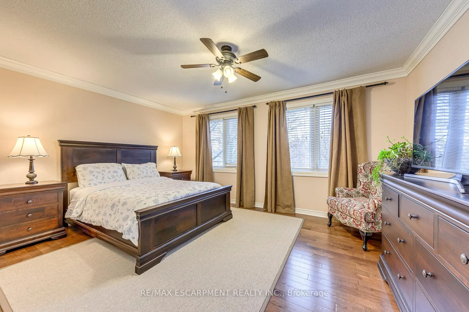 Photo 30 of 4220 Millcroft Park Drive, Burlington, Rose — HOMEH