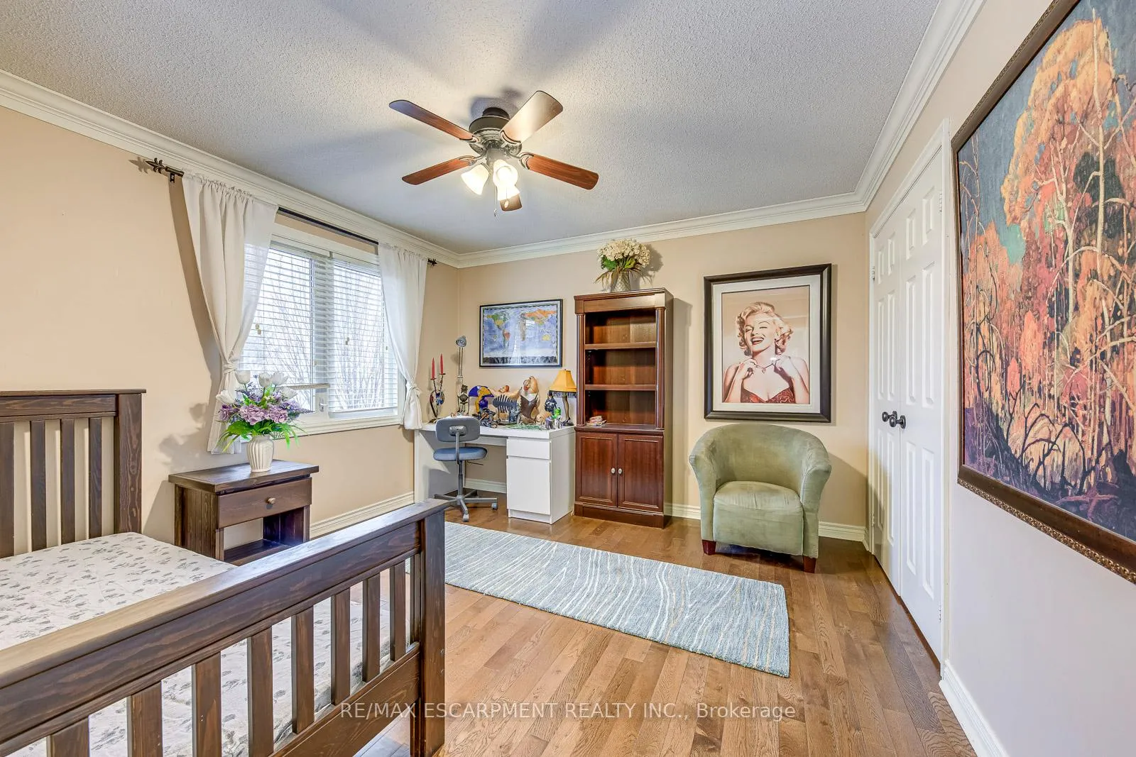 Photo 31 of 4220 Millcroft Park Drive, Burlington, Rose — HOMEH