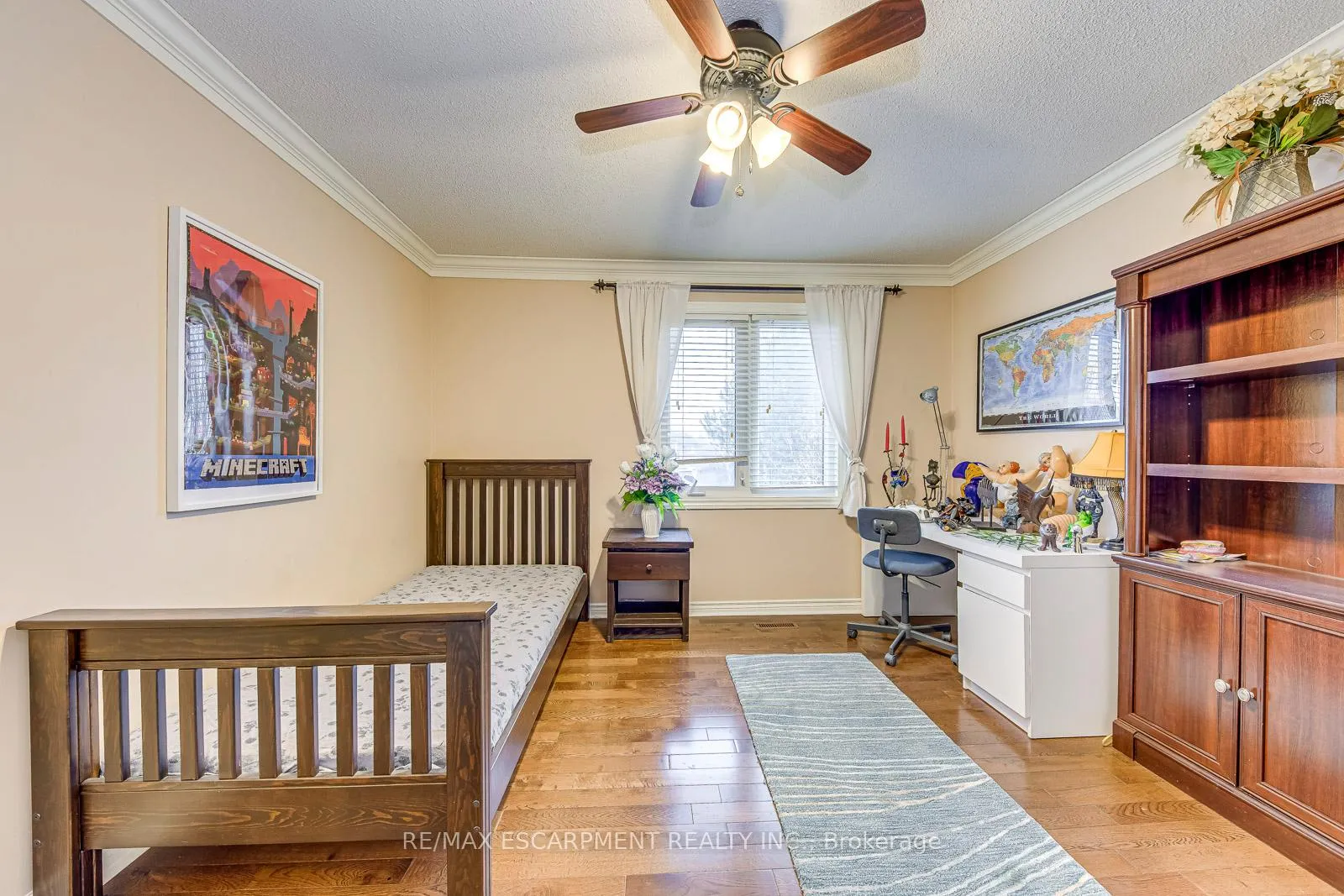 Photo 32 of 4220 Millcroft Park Drive, Burlington, Rose — HOMEH